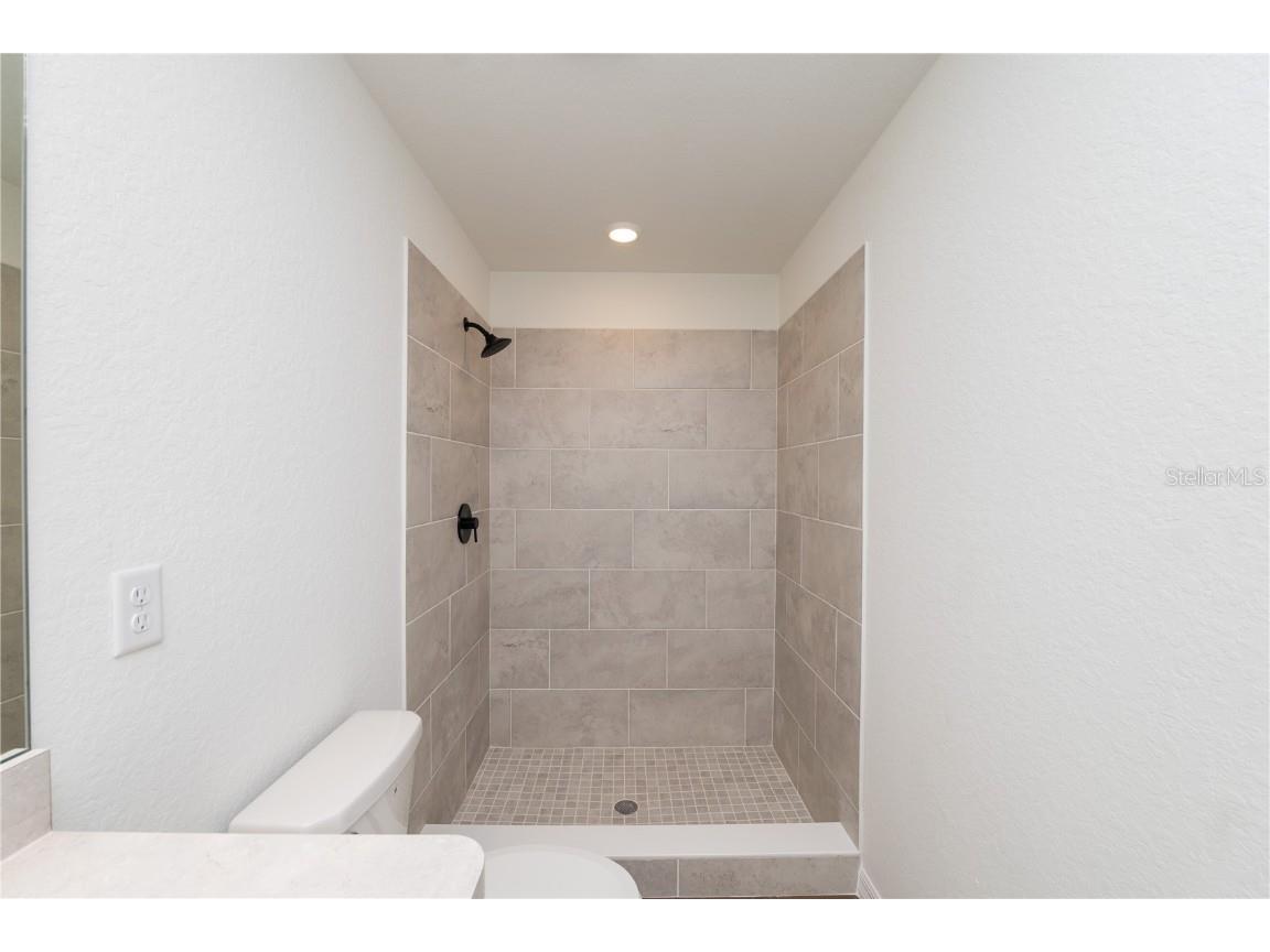 4631 San Lorenzo Drive Sebring FL 33872 R4909797 image13