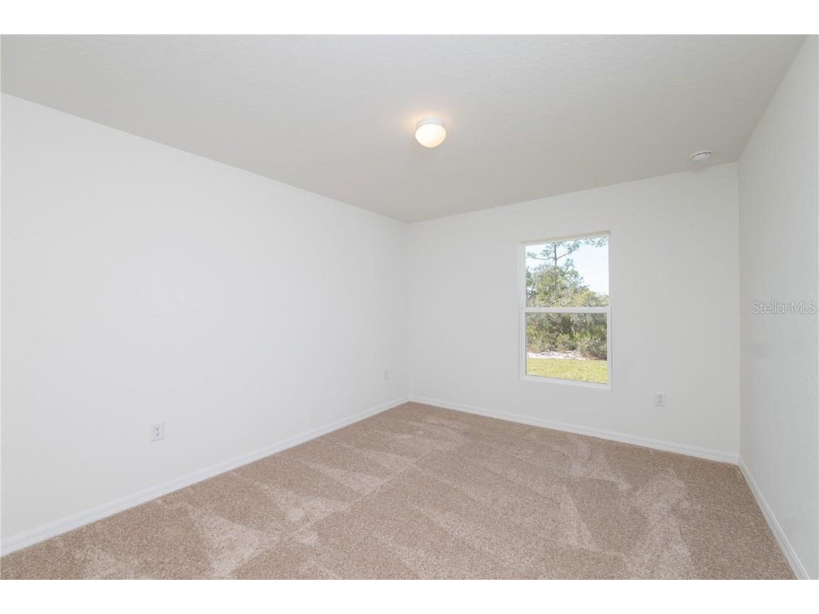 4631 San Lorenzo Drive Sebring FL 33872 R4909797 image15