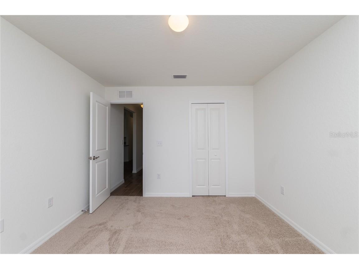 4631 San Lorenzo Drive Sebring FL 33872 R4909797 image16