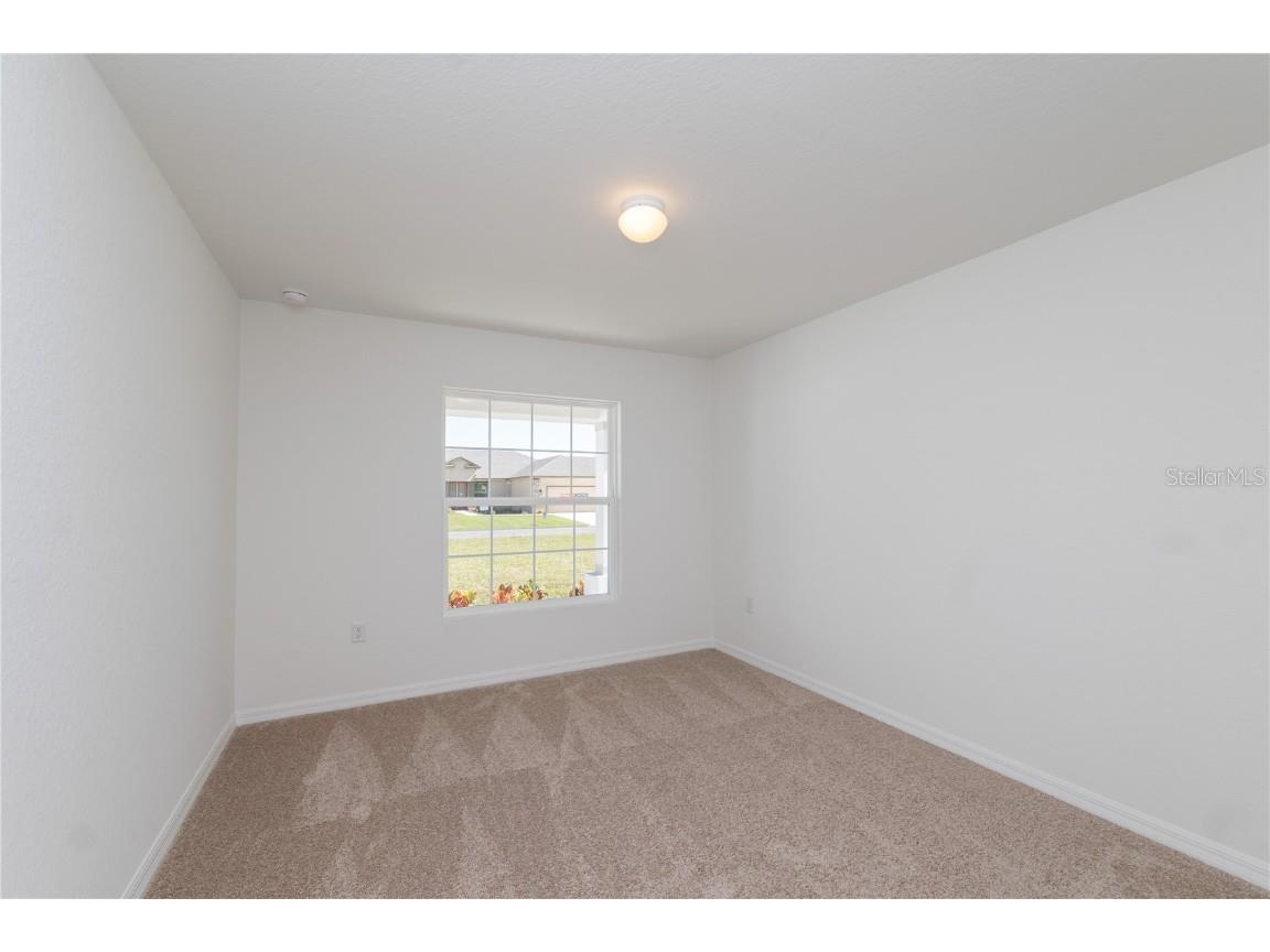 4631 San Lorenzo Drive Sebring FL 33872 R4909797 image17