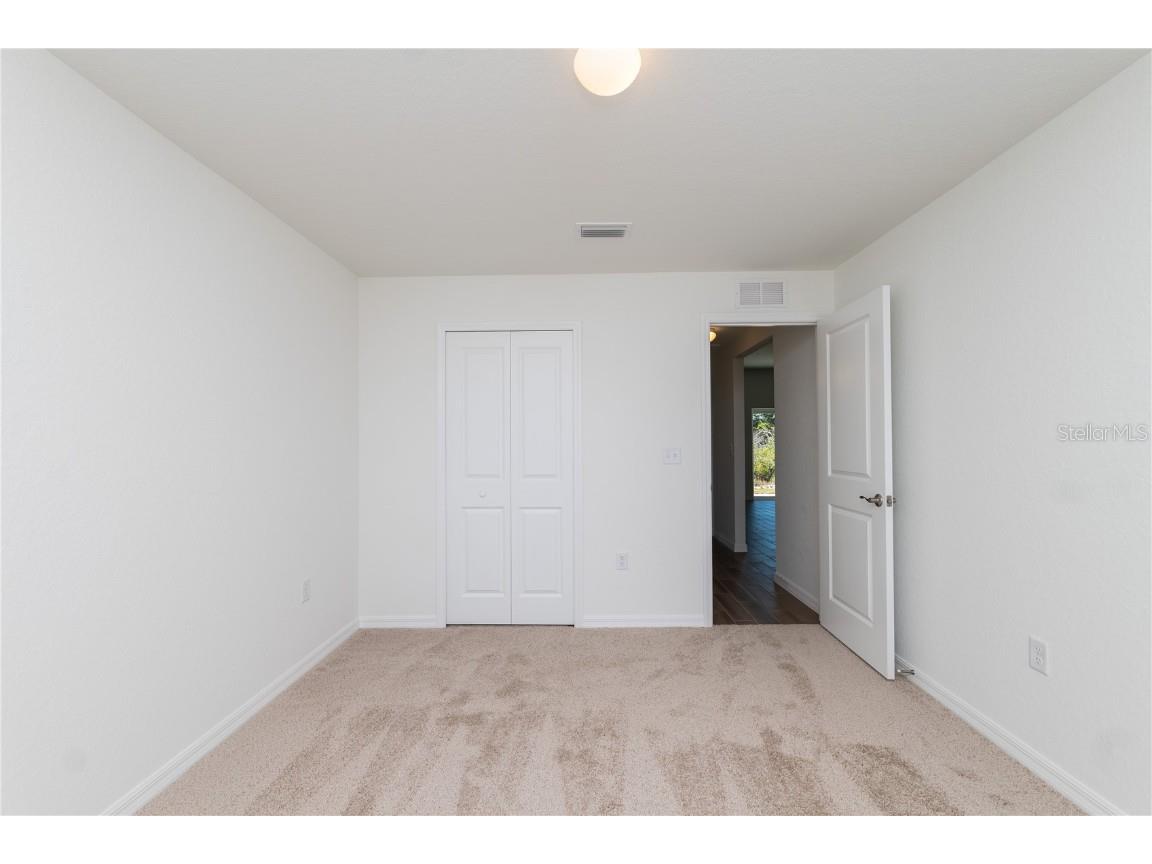 4631 San Lorenzo Drive Sebring FL 33872 R4909797 image18