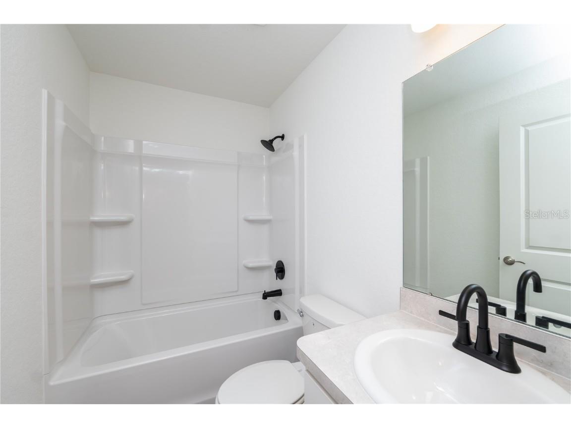 4631 San Lorenzo Drive Sebring FL 33872 R4909797 image19