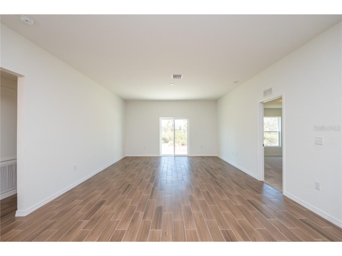 4631 San Lorenzo Drive Sebring FL 33872 R4909797 image2