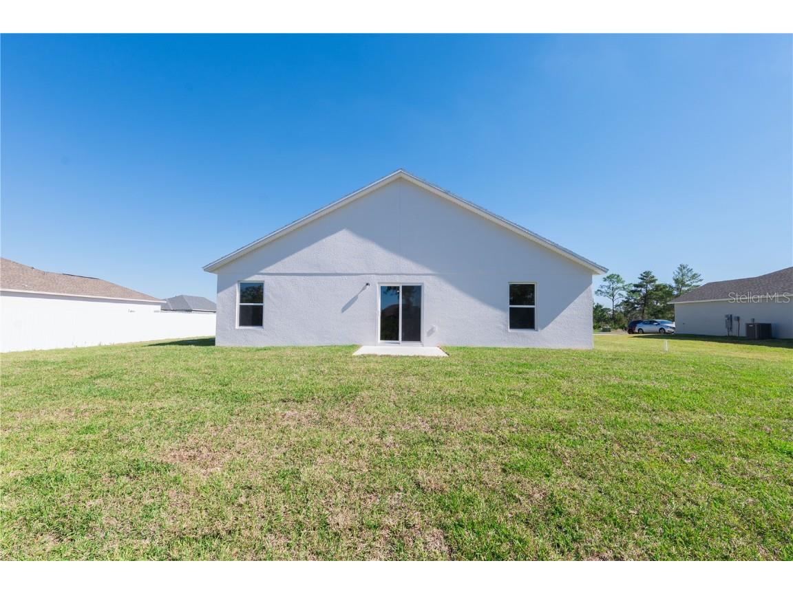 4631 San Lorenzo Drive Sebring FL 33872 R4909797 image20