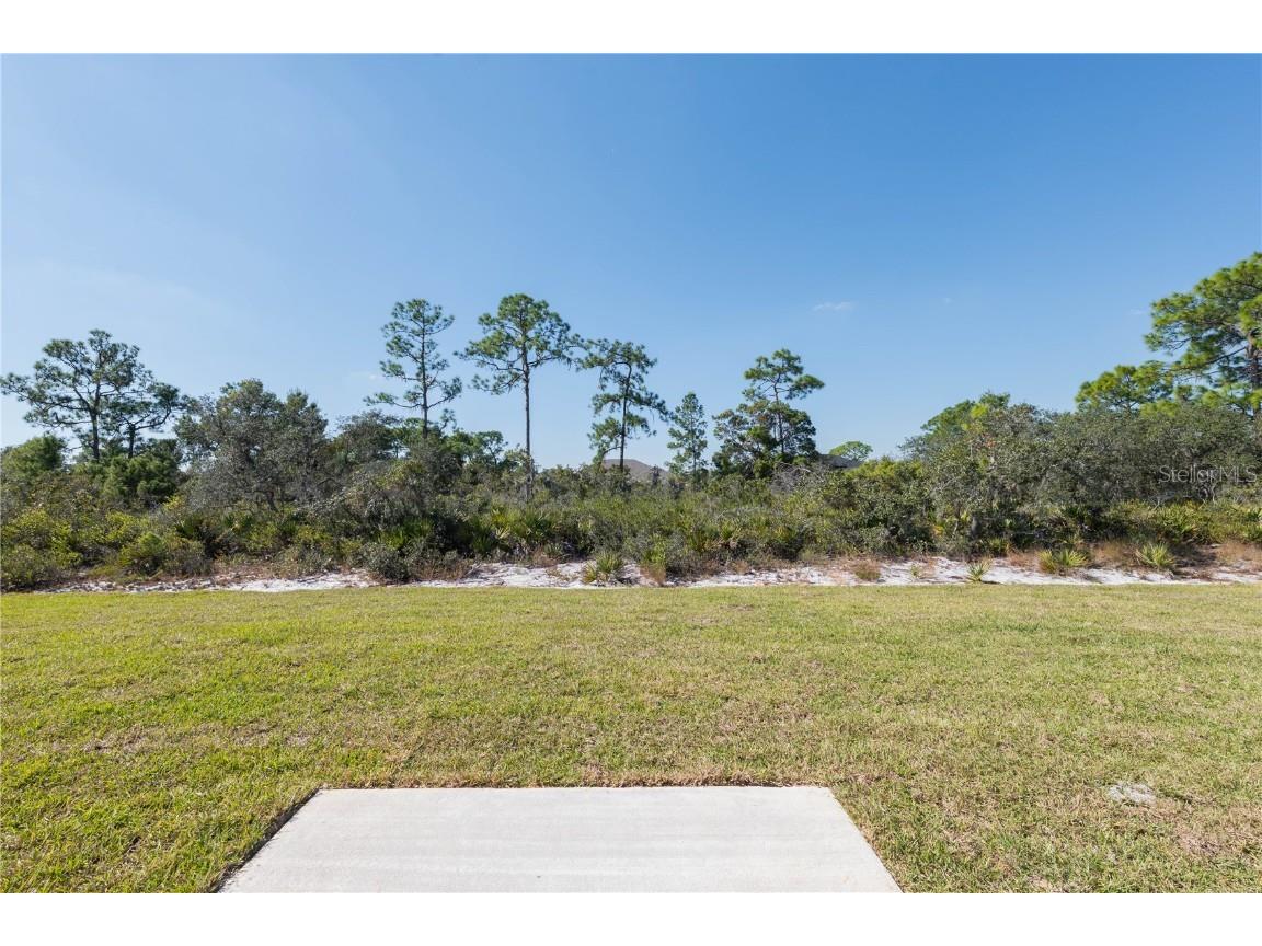 4631 San Lorenzo Drive Sebring FL 33872 R4909797 image21