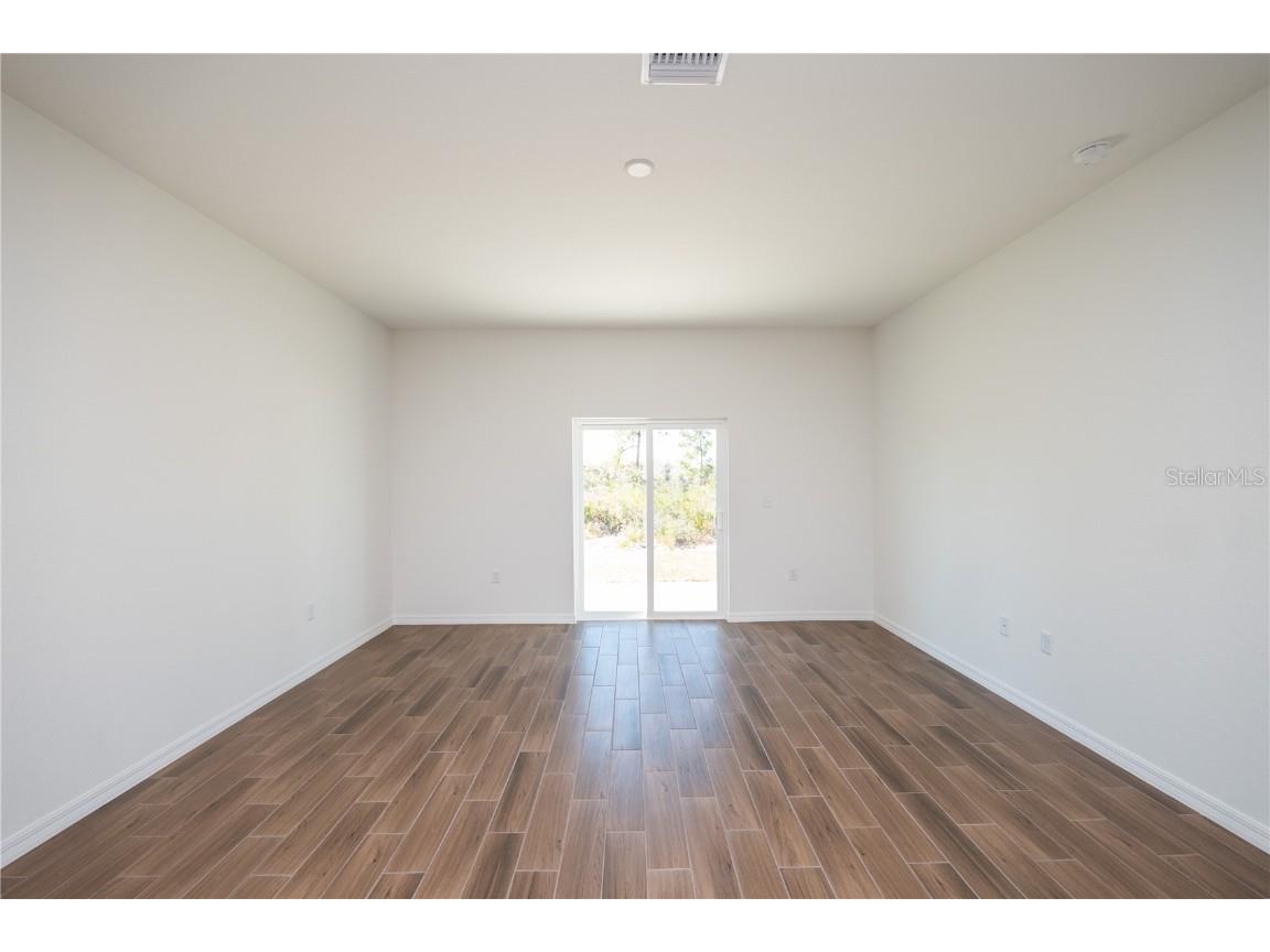 4631 San Lorenzo Drive Sebring FL 33872 R4909797 image3