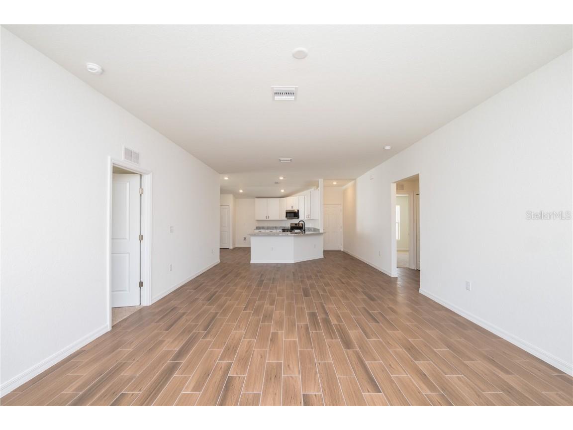 4631 San Lorenzo Drive Sebring FL 33872 R4909797 image4