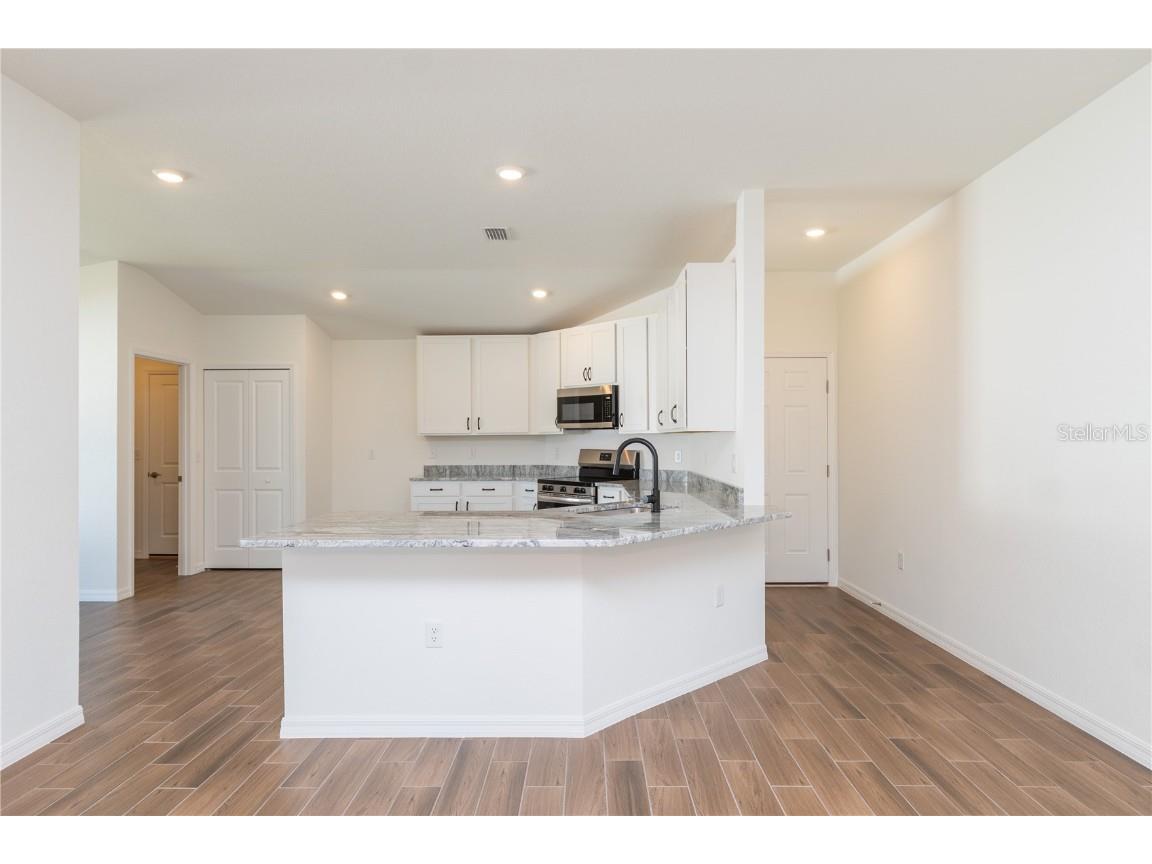 4631 San Lorenzo Drive Sebring FL 33872 R4909797 image5