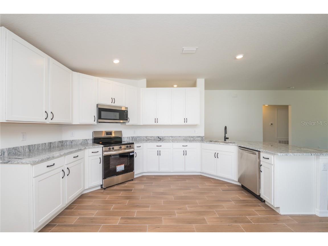 4631 San Lorenzo Drive Sebring FL 33872 R4909797 image6