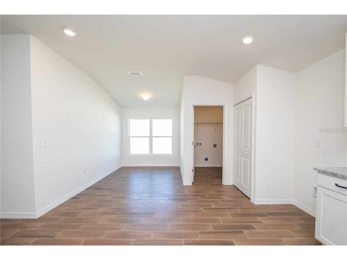 4631 San Lorenzo Drive Sebring FL 33872 R4909797 image7