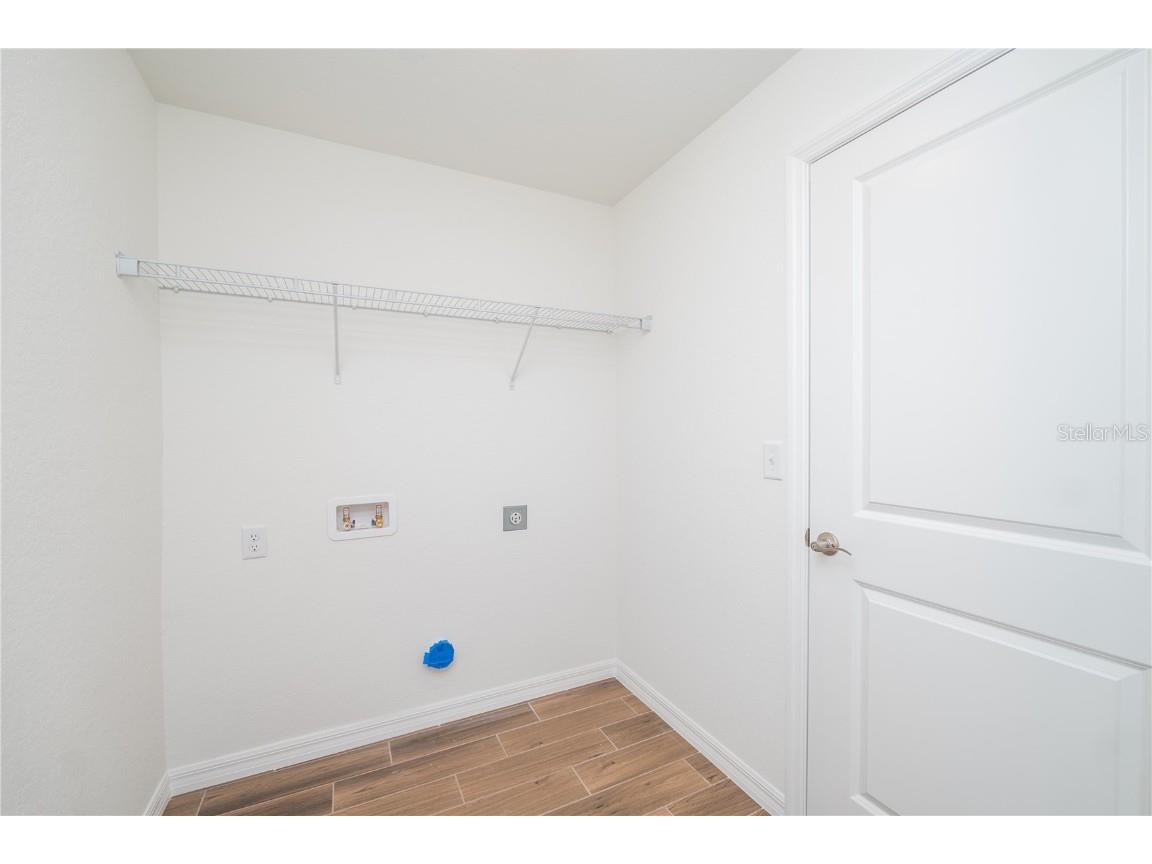 4631 San Lorenzo Drive Sebring FL 33872 R4909797 image8