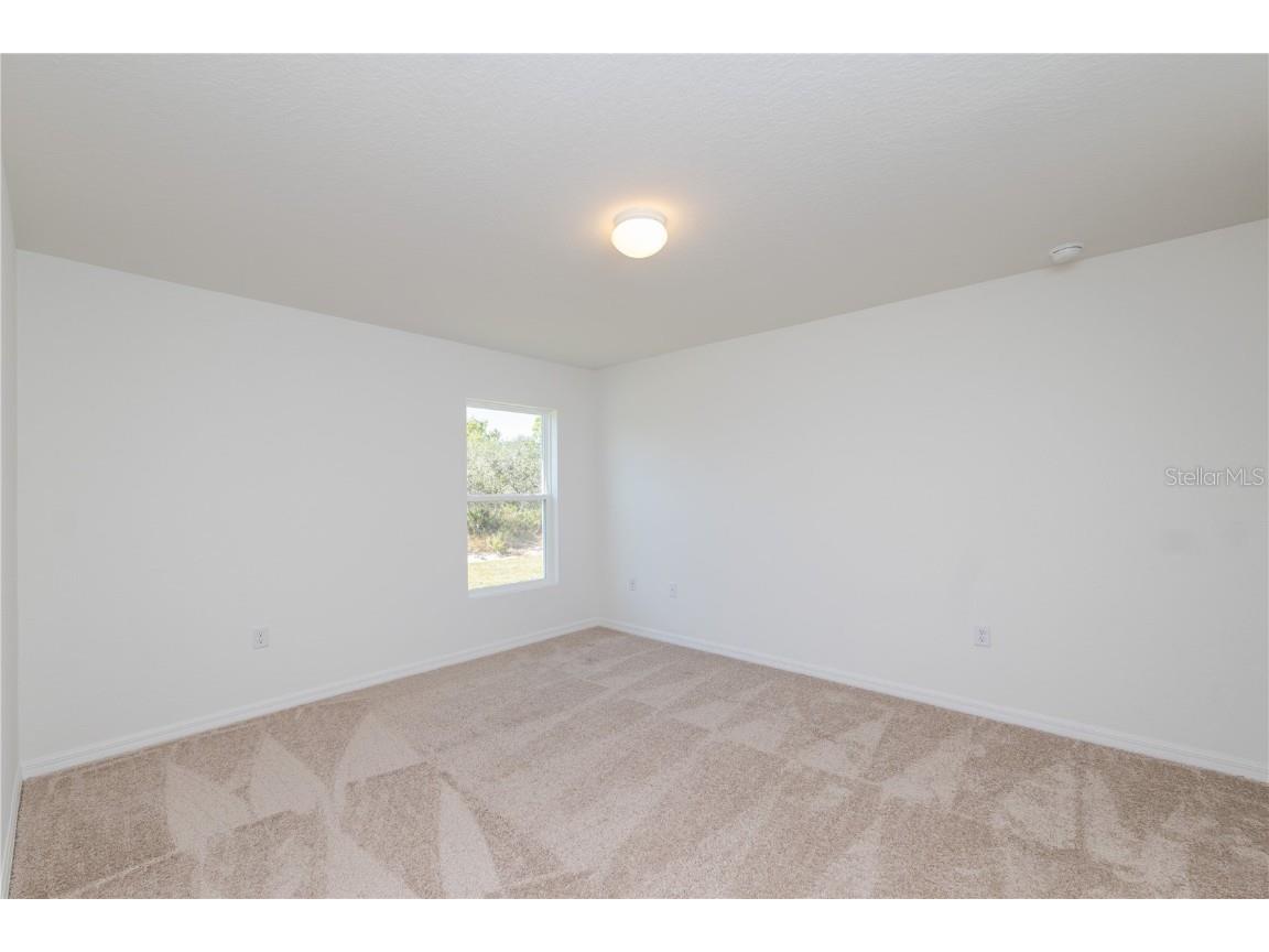 4631 San Lorenzo Drive Sebring FL 33872 R4909797 image9