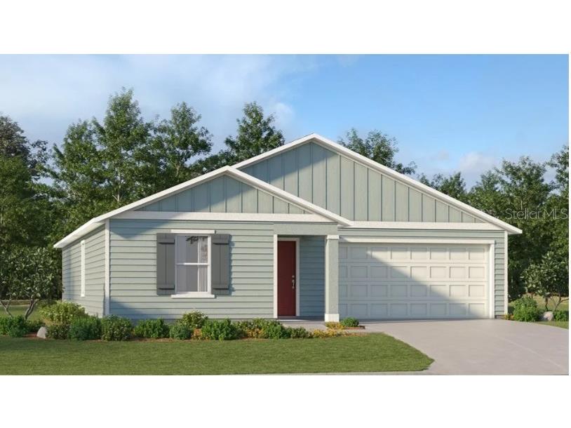 4631 SW 84th Street Road Ocala FL 34476 O6326097 image1