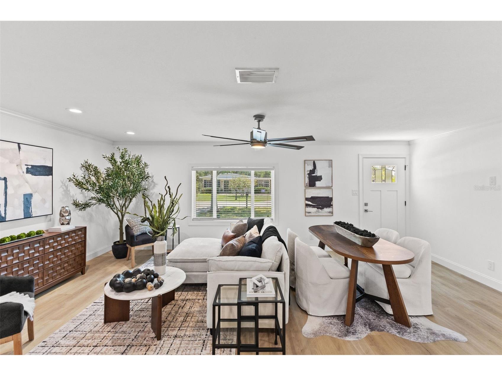 4631 W Bay Villa Avenue Tampa FL 33611 TB8508848 image10