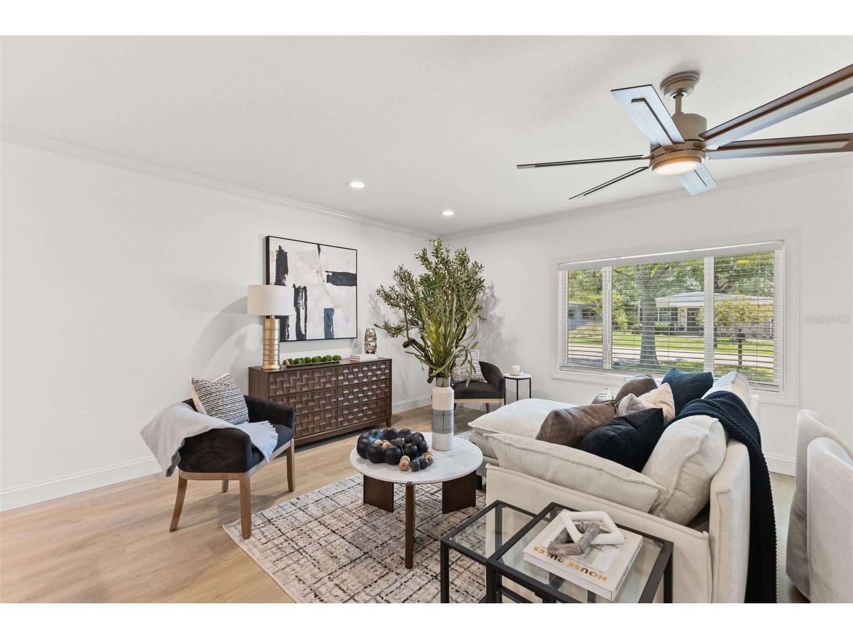 4631 W Bay Villa Avenue Tampa FL 33611 TB8508848 image11