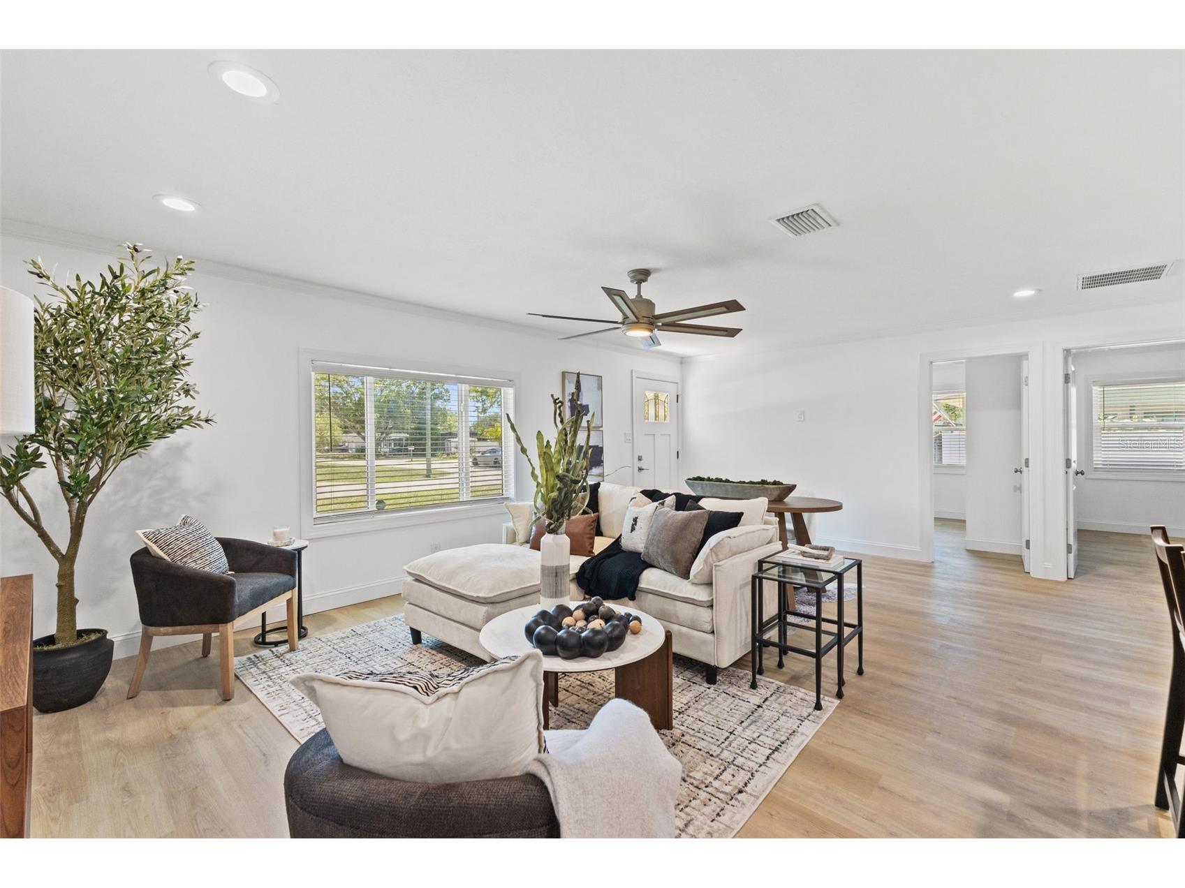 4631 W Bay Villa Avenue Tampa FL 33611 TB8508848 image12