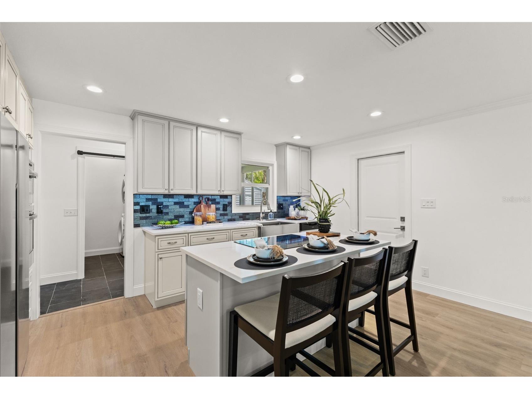 4631 W Bay Villa Avenue Tampa FL 33611 TB8508848 image14