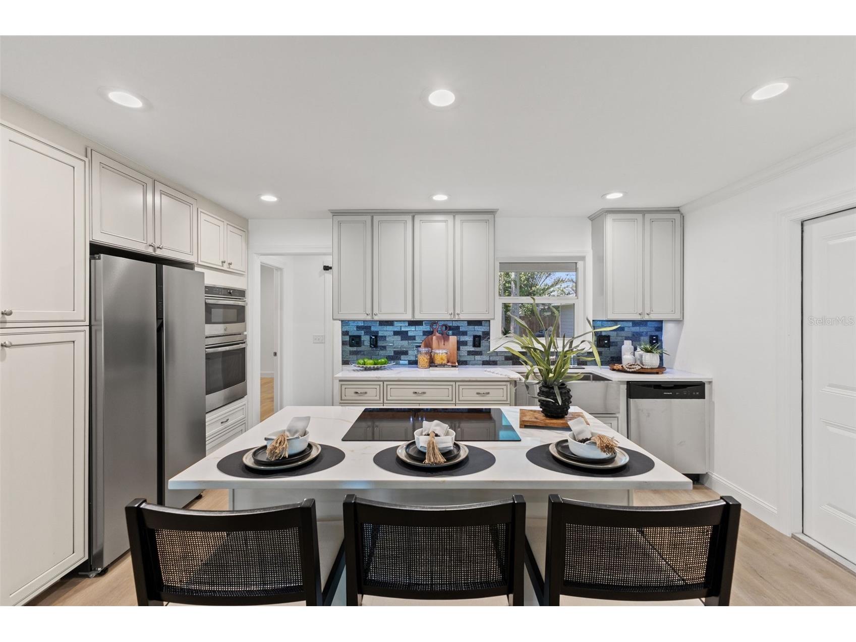 4631 W Bay Villa Avenue Tampa FL 33611 TB8508848 image15