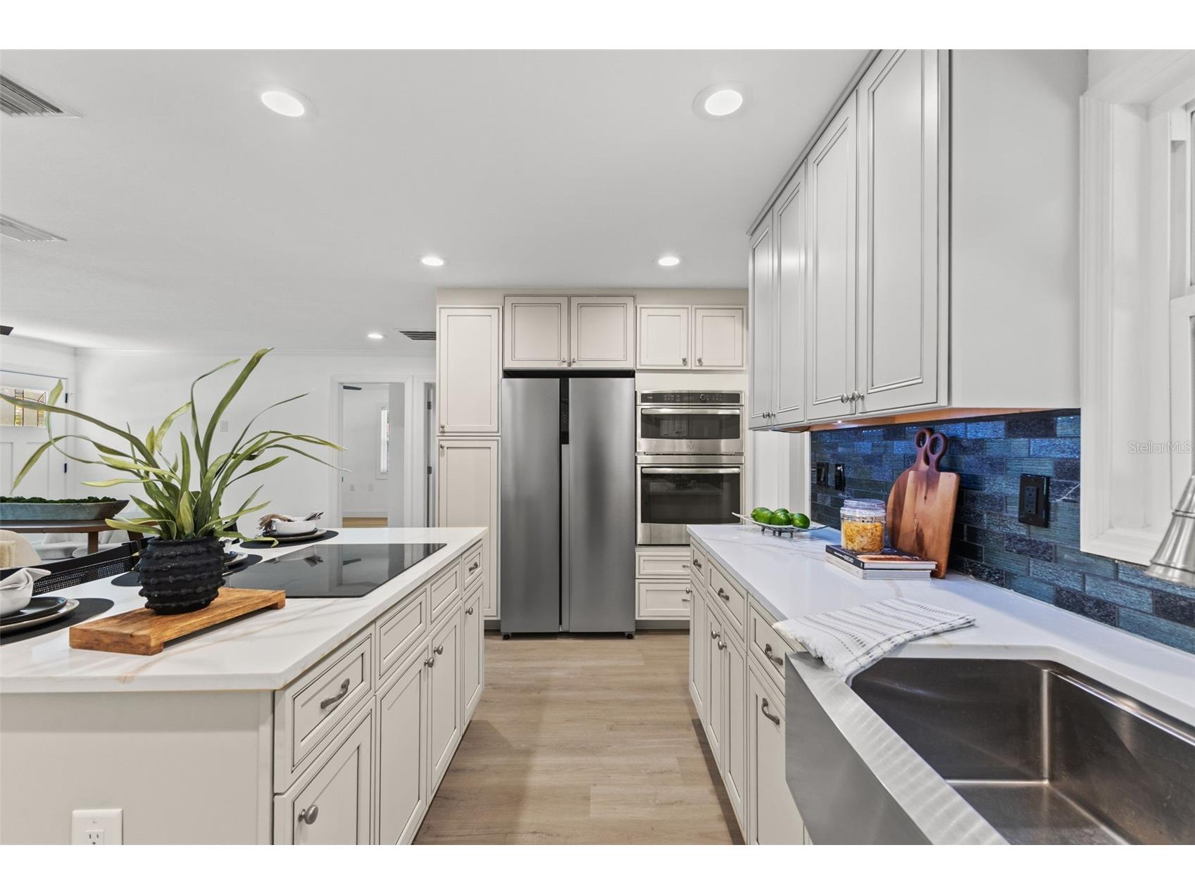 4631 W Bay Villa Avenue Tampa FL 33611 TB8508848 image16