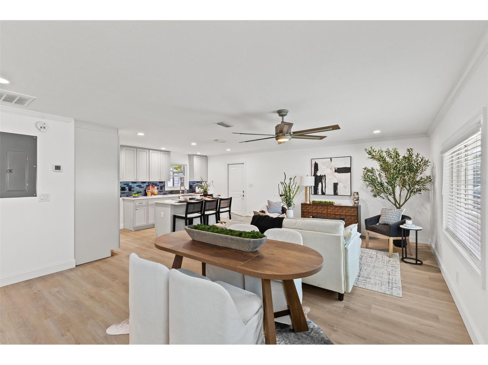 4631 W Bay Villa Avenue Tampa FL 33611 TB8508848 image18