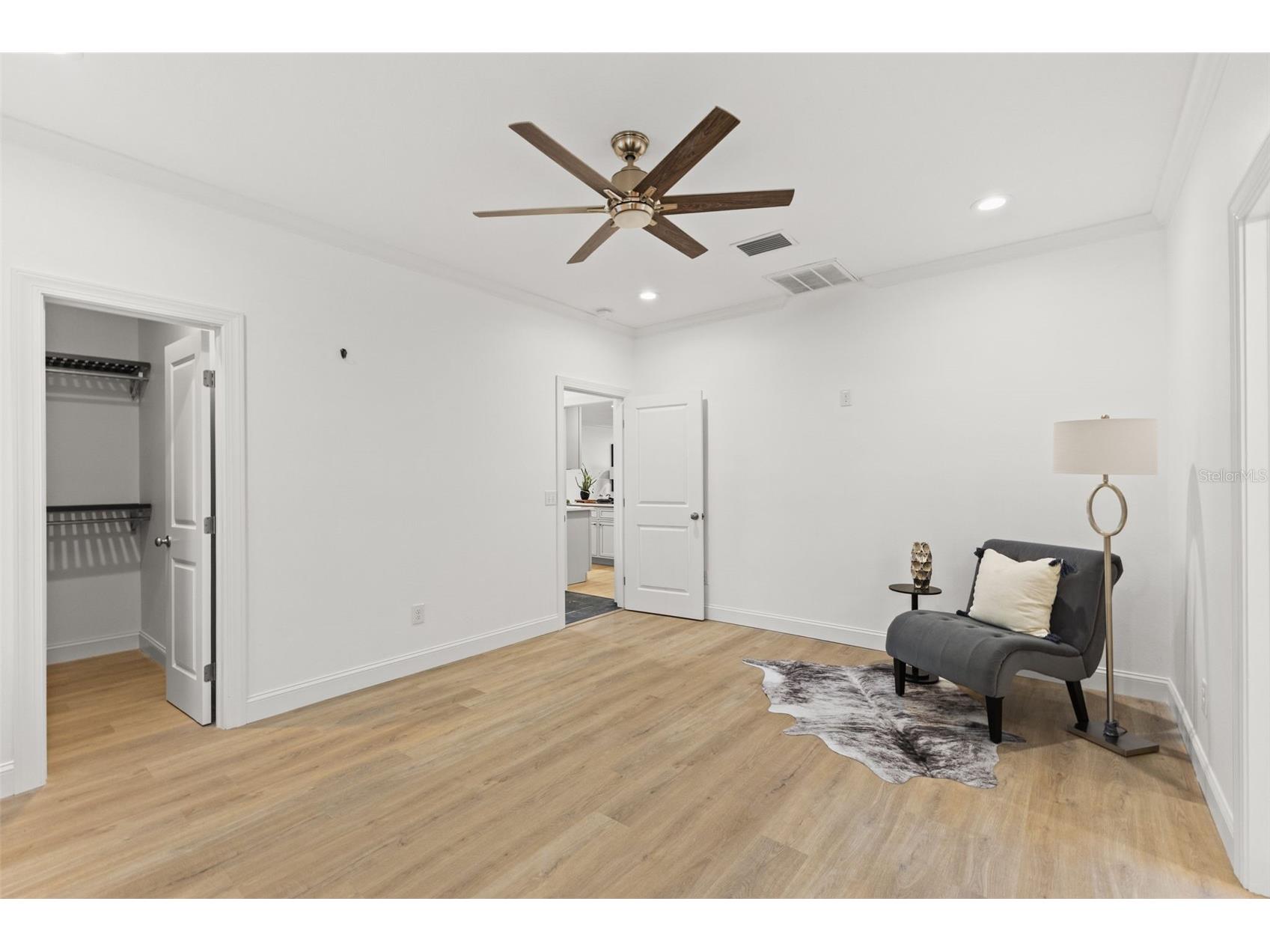 4631 W Bay Villa Avenue Tampa FL 33611 TB8508848 image19