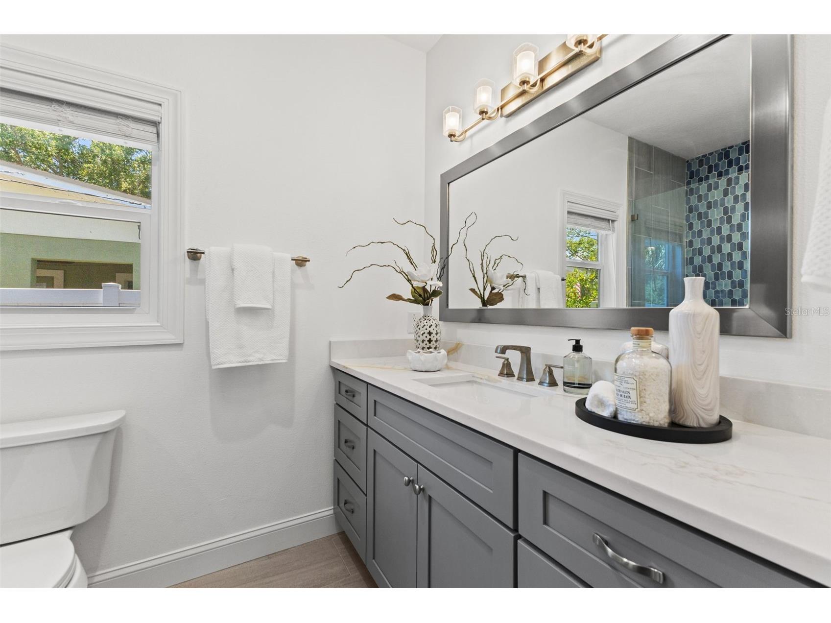 4631 W Bay Villa Avenue Tampa FL 33611 TB8508848 image20