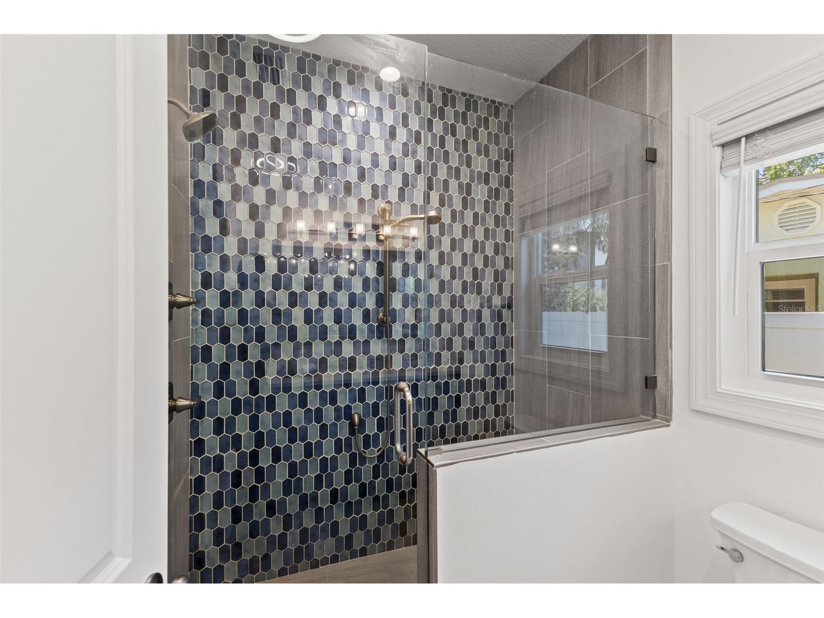 4631 W Bay Villa Avenue Tampa FL 33611 TB8508848 image21