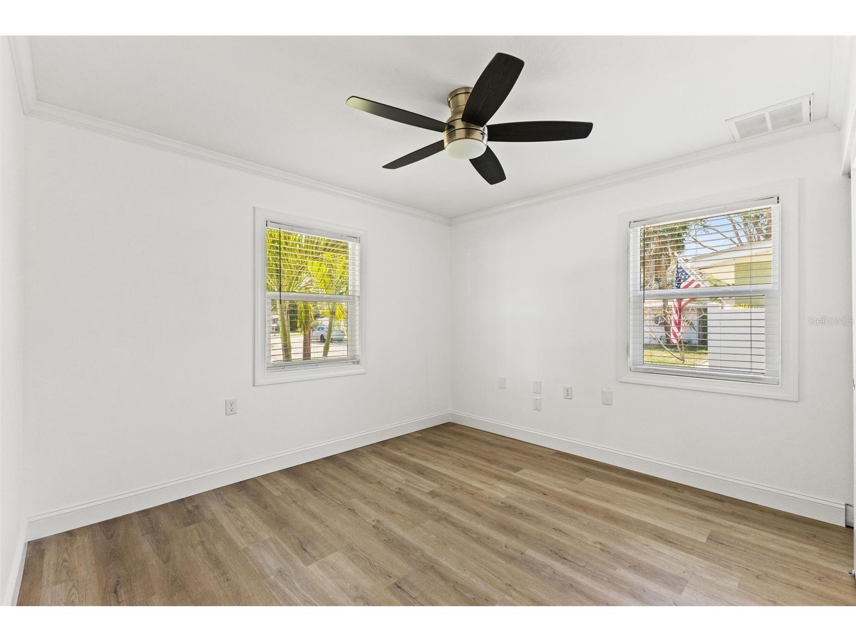 4631 W Bay Villa Avenue Tampa FL 33611 TB8508848 image25