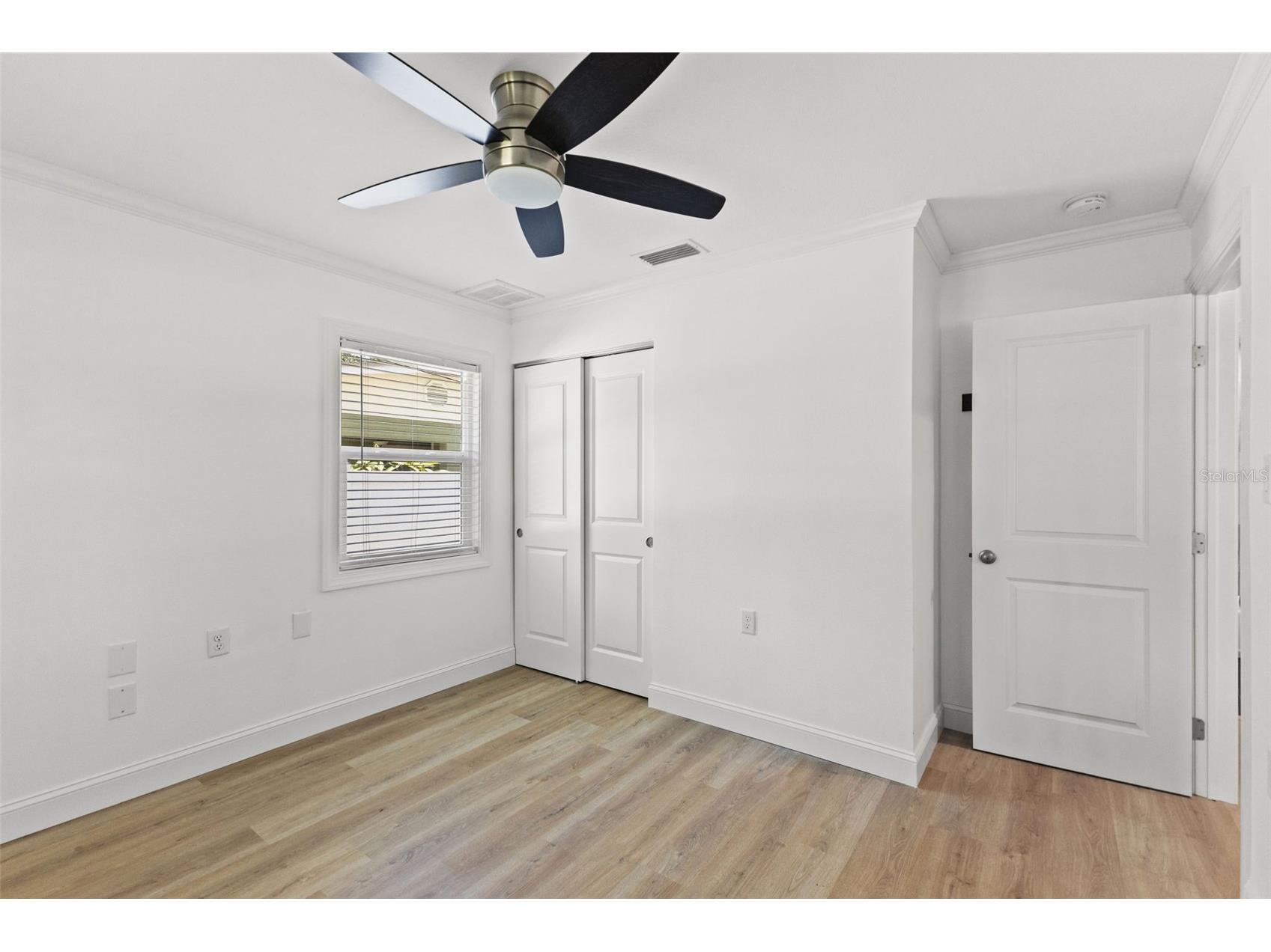 4631 W Bay Villa Avenue Tampa FL 33611 TB8508848 image26