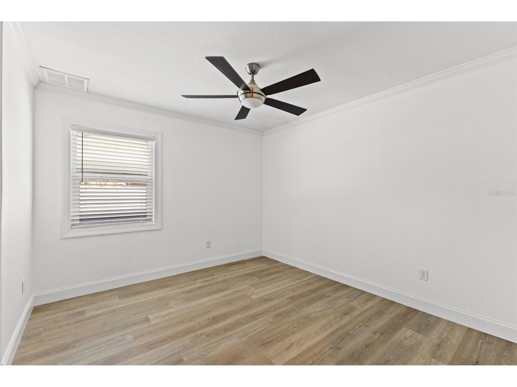 4631 W Bay Villa Avenue Tampa FL 33611 TB8508848 image28
