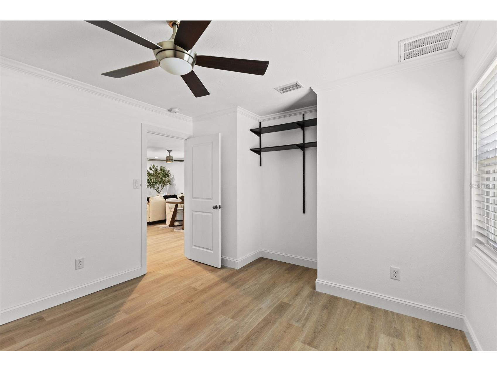 4631 W Bay Villa Avenue Tampa FL 33611 TB8508848 image29