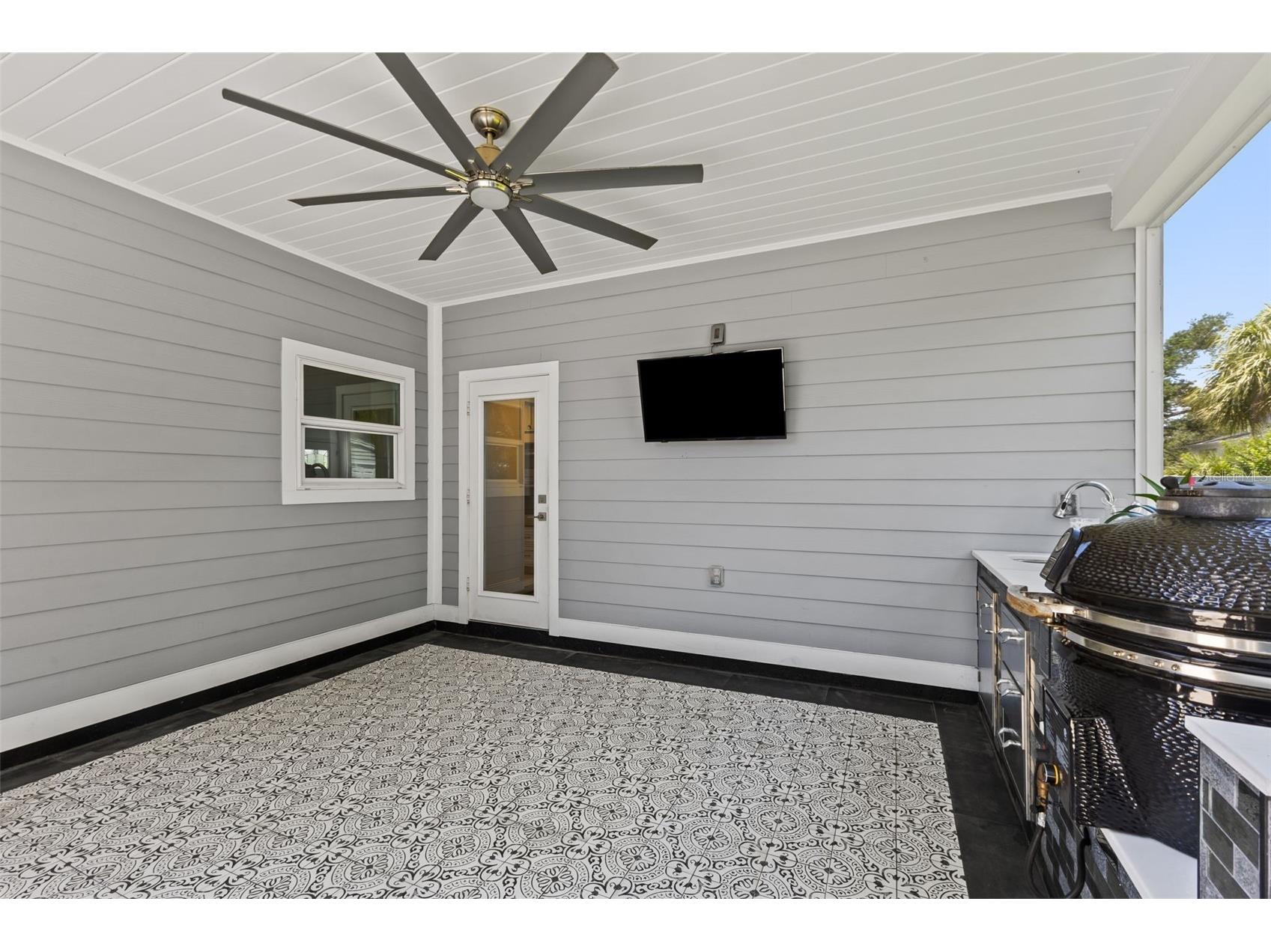 4631 W Bay Villa Avenue Tampa FL 33611 TB8508848 image30