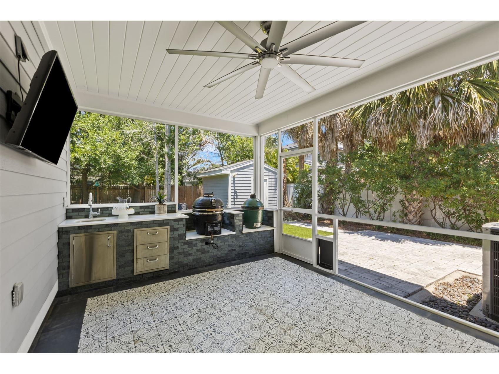 4631 W Bay Villa Avenue Tampa FL 33611 TB8508848 image31