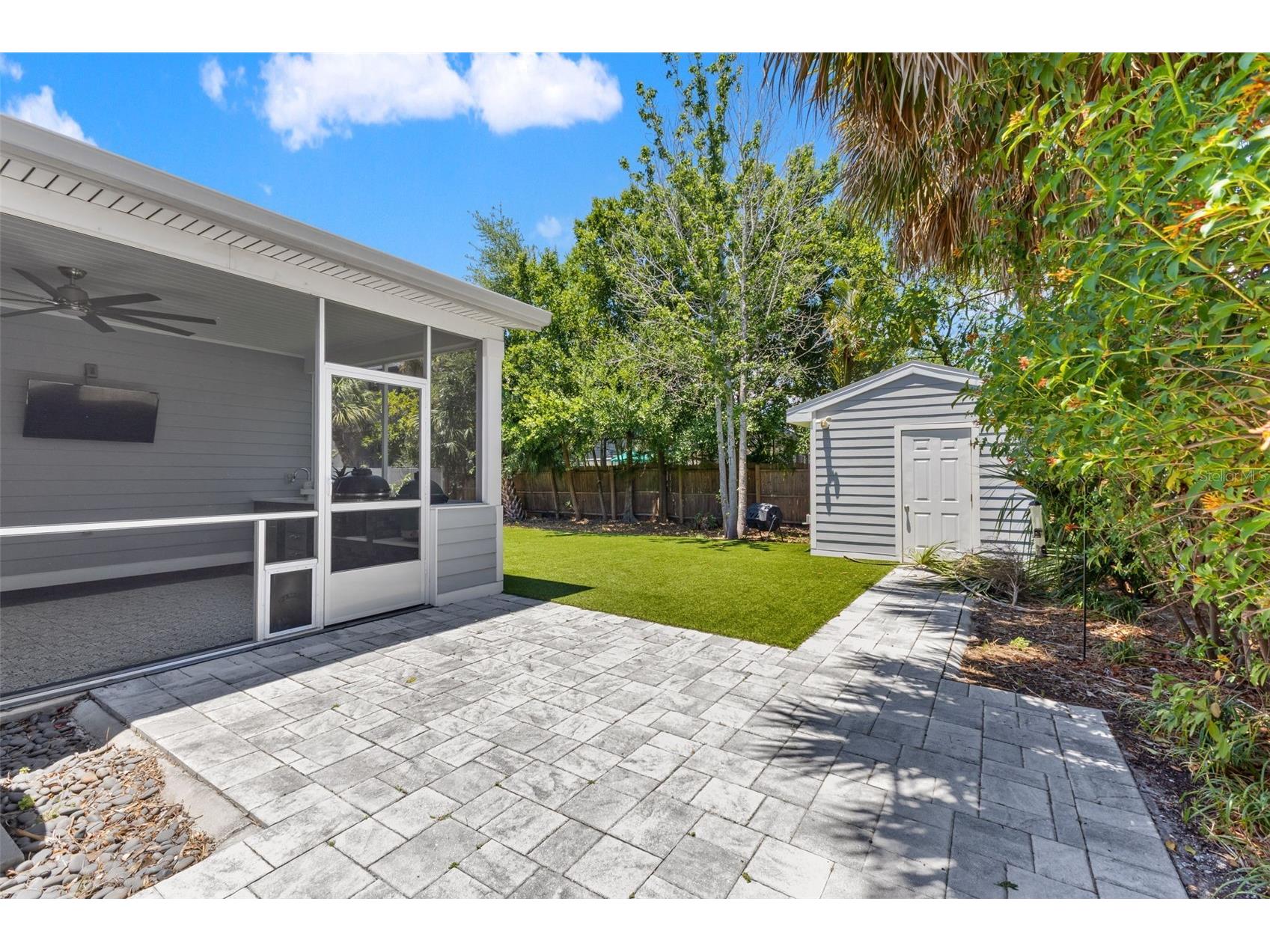 4631 W Bay Villa Avenue Tampa FL 33611 TB8508848 image34