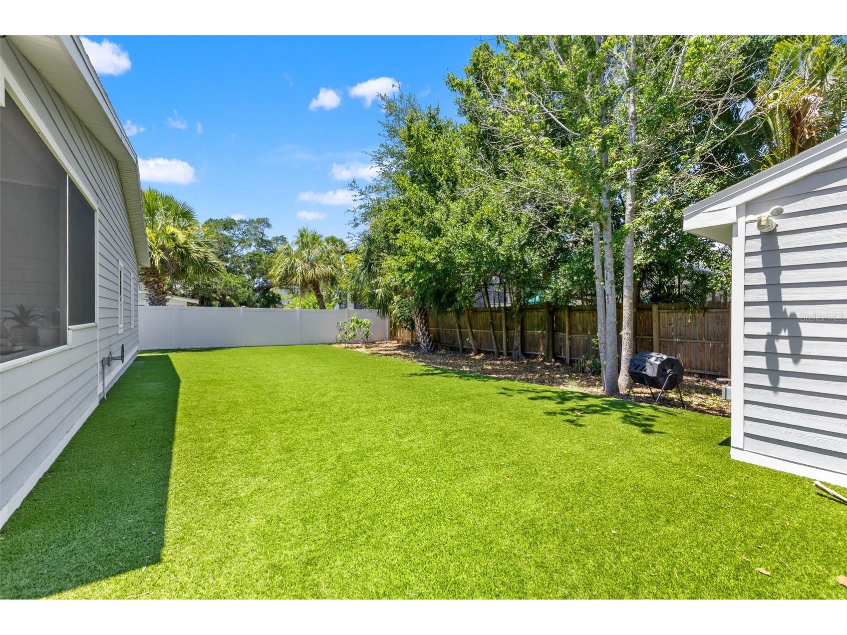4631 W Bay Villa Avenue Tampa FL 33611 TB8508848 image35