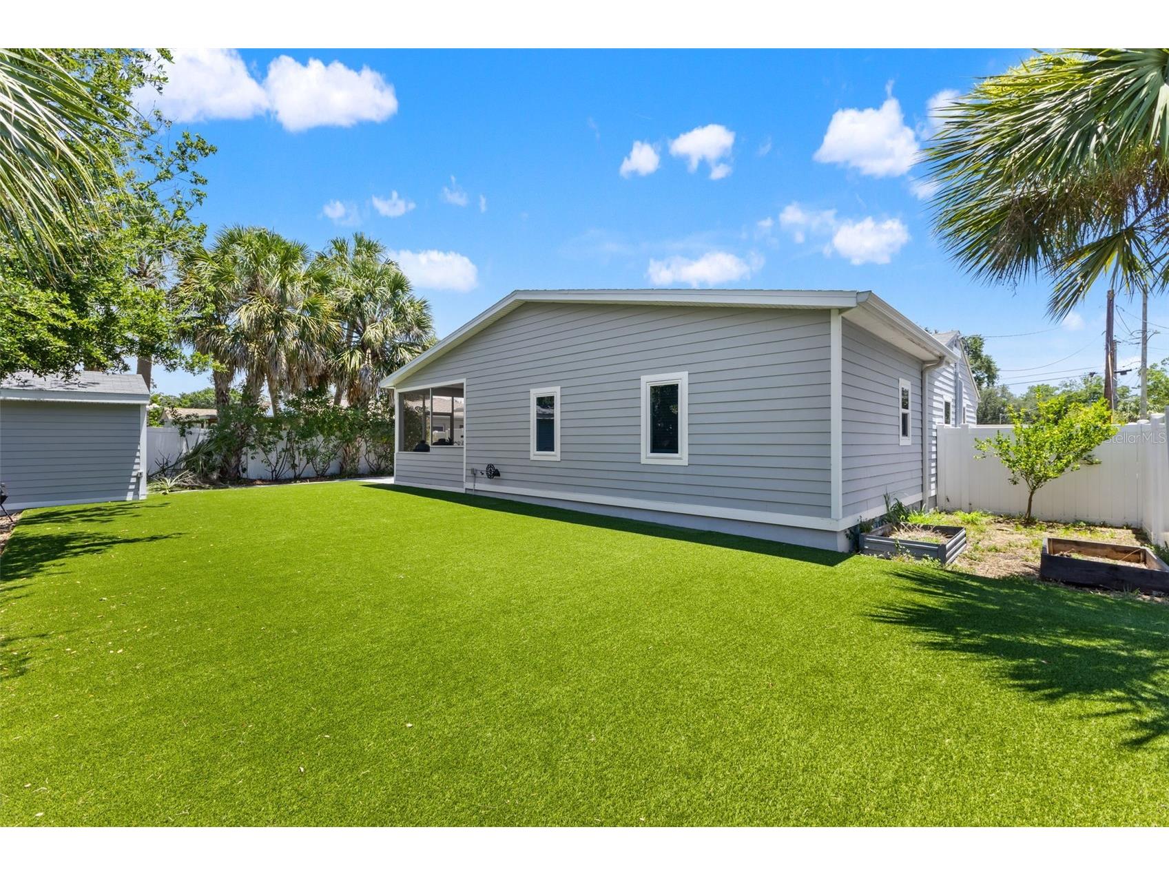 4631 W Bay Villa Avenue Tampa FL 33611 TB8508848 image36