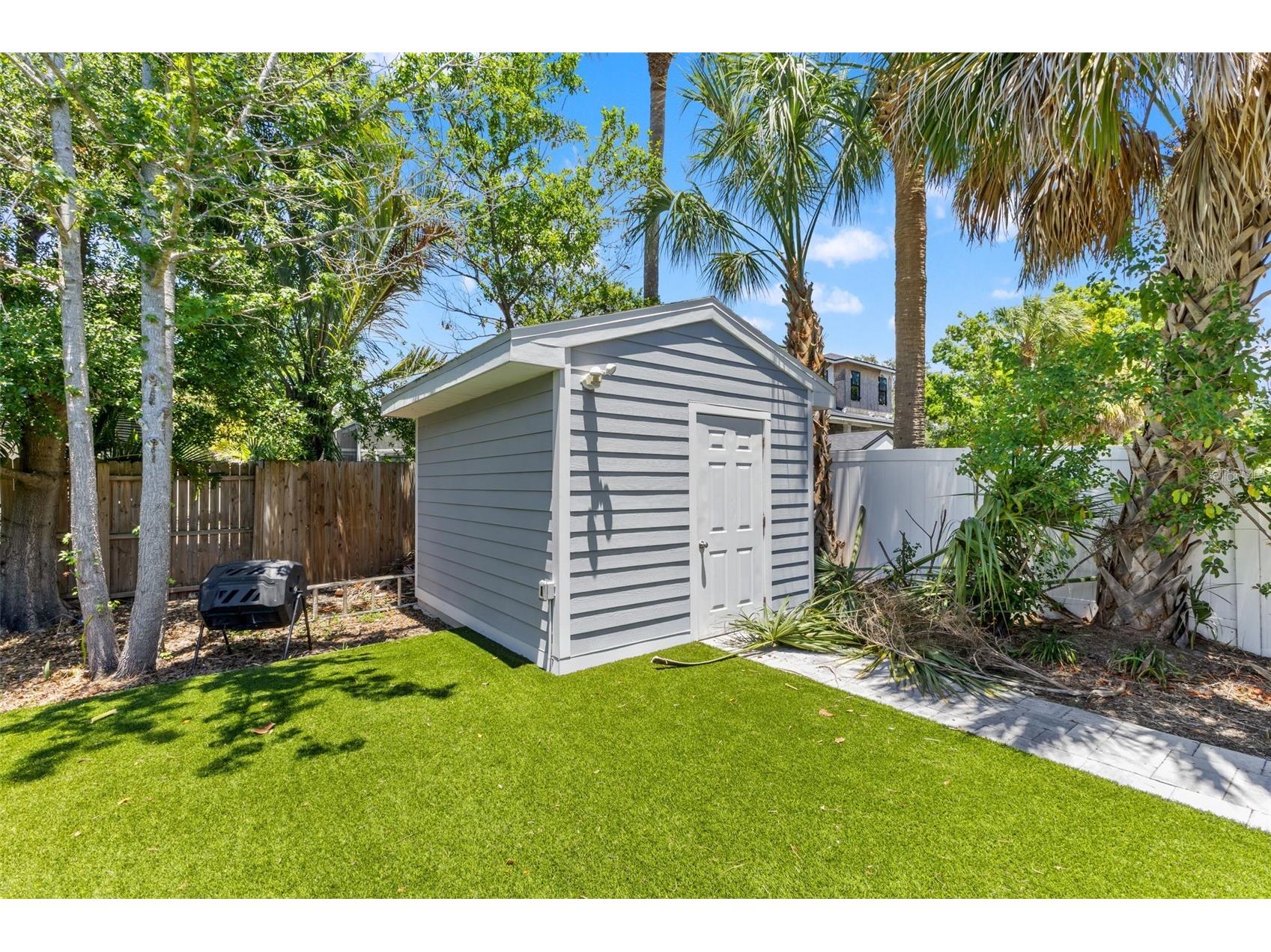 4631 W Bay Villa Avenue Tampa FL 33611 TB8508848 image37