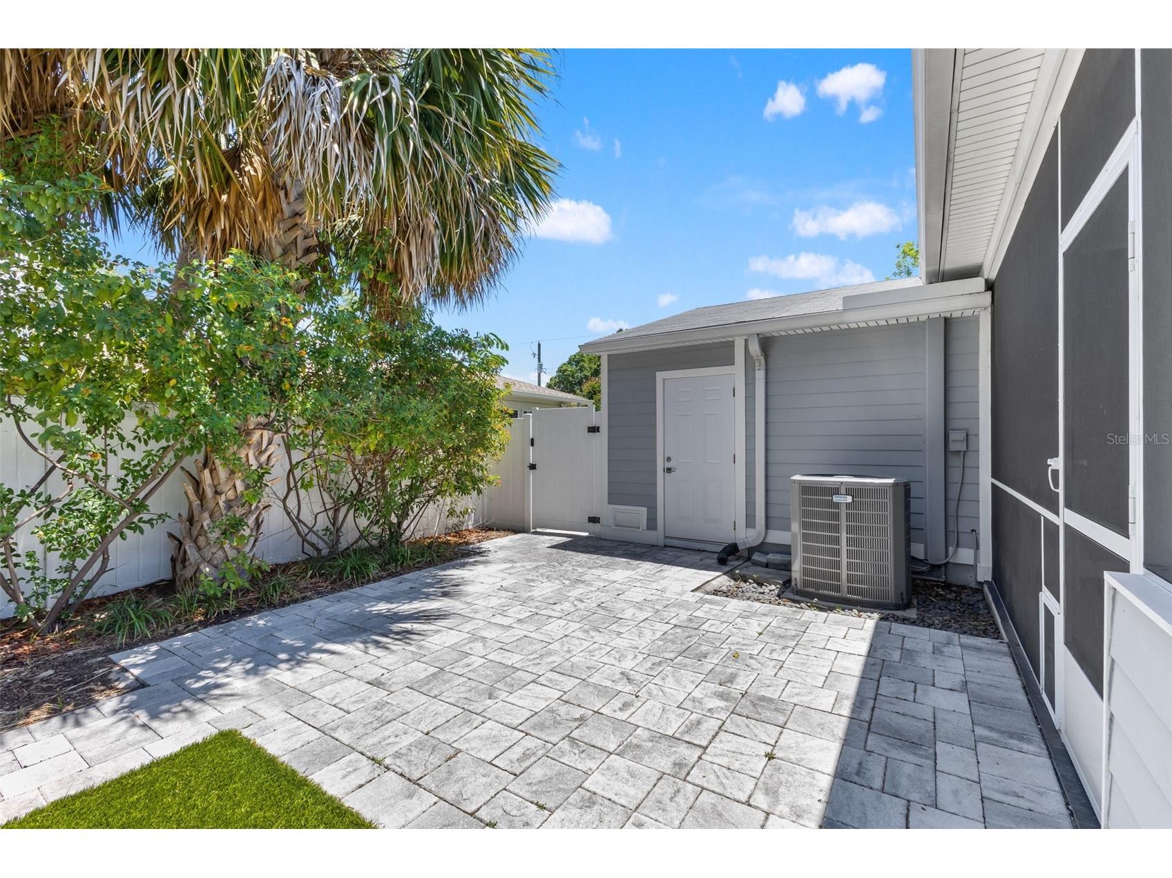4631 W Bay Villa Avenue Tampa FL 33611 TB8508848 image38