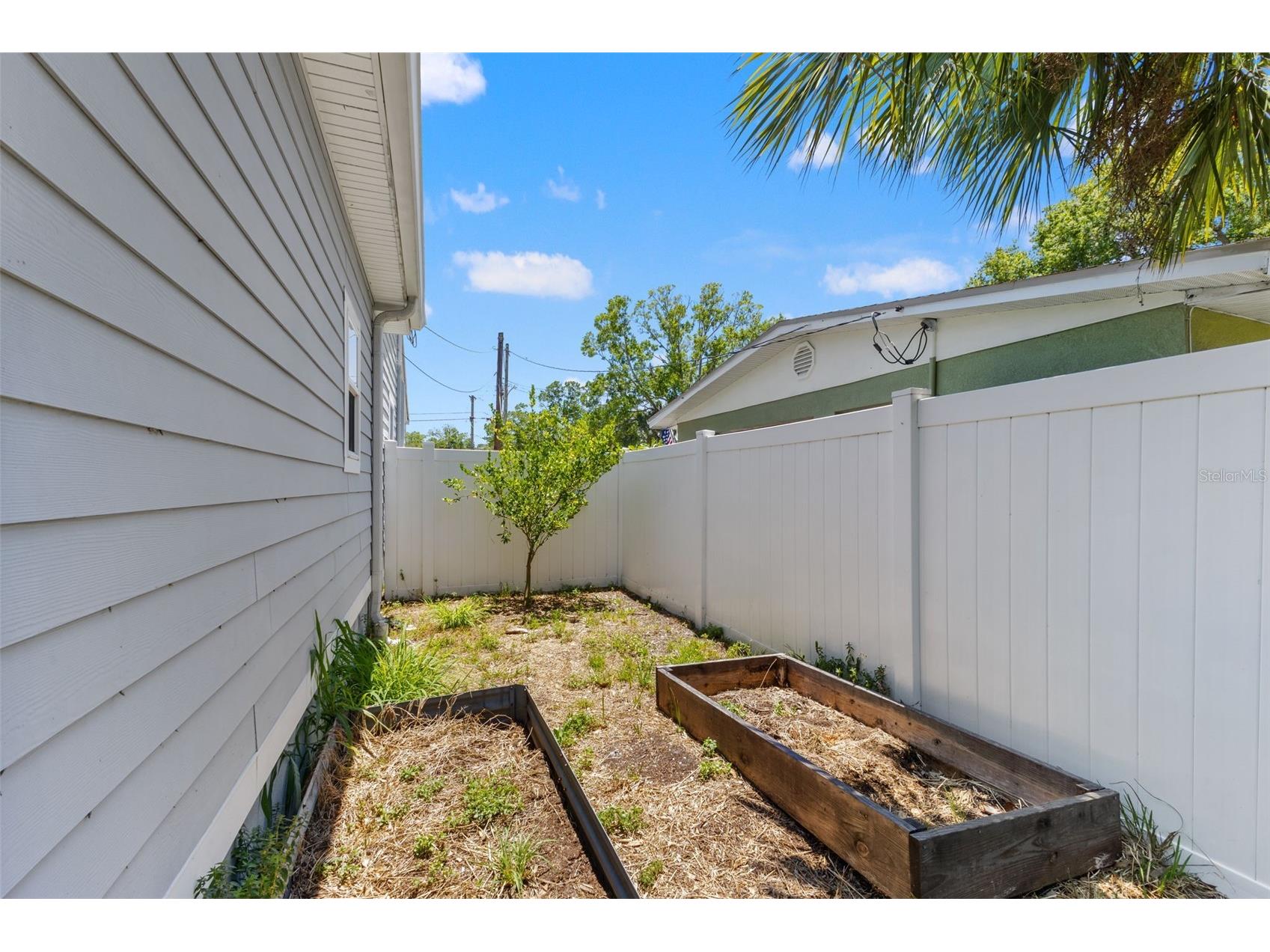4631 W Bay Villa Avenue Tampa FL 33611 TB8508848 image39