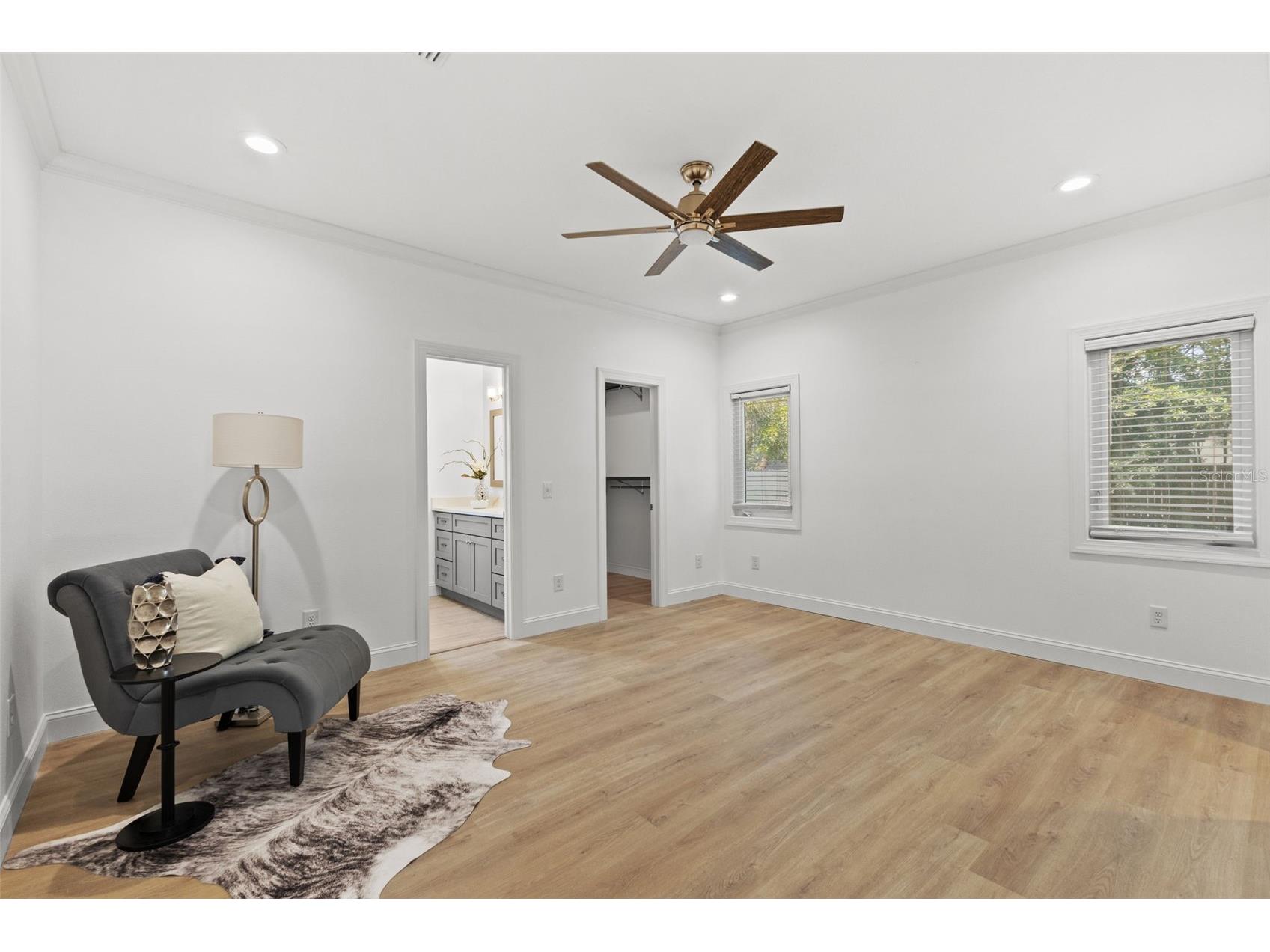 4631 W Bay Villa Avenue Tampa FL 33611 TB8508848 image4