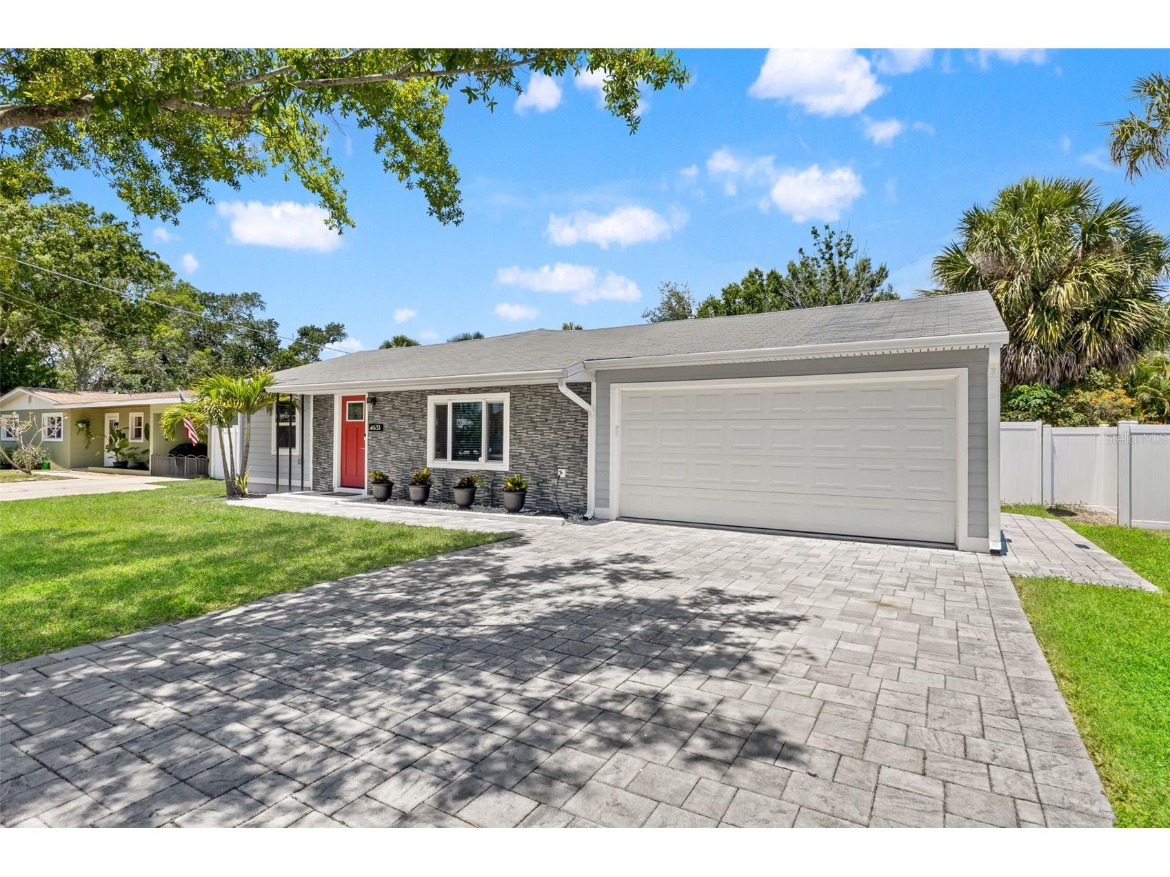 4631 W Bay Villa Avenue Tampa FL 33611 TB8508848 image41