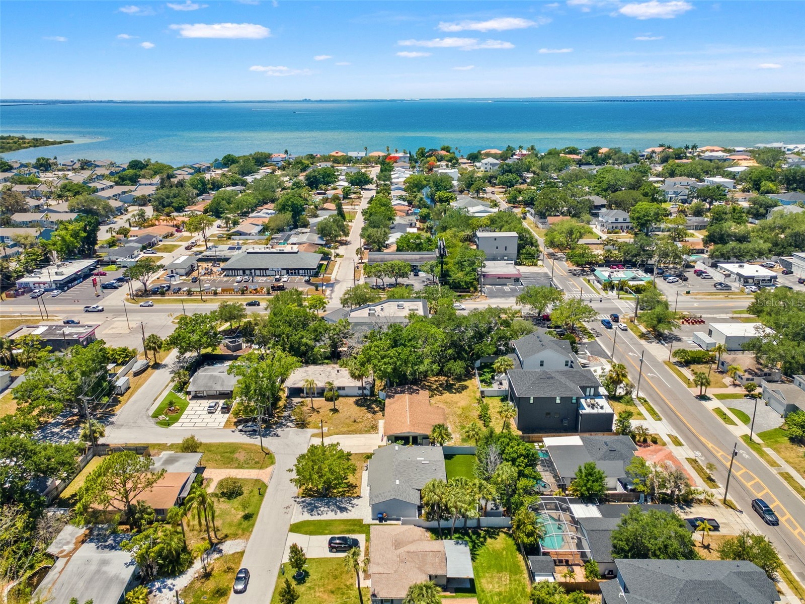 4631 W Bay Villa Avenue Tampa FL 33611 TB8508848 image42