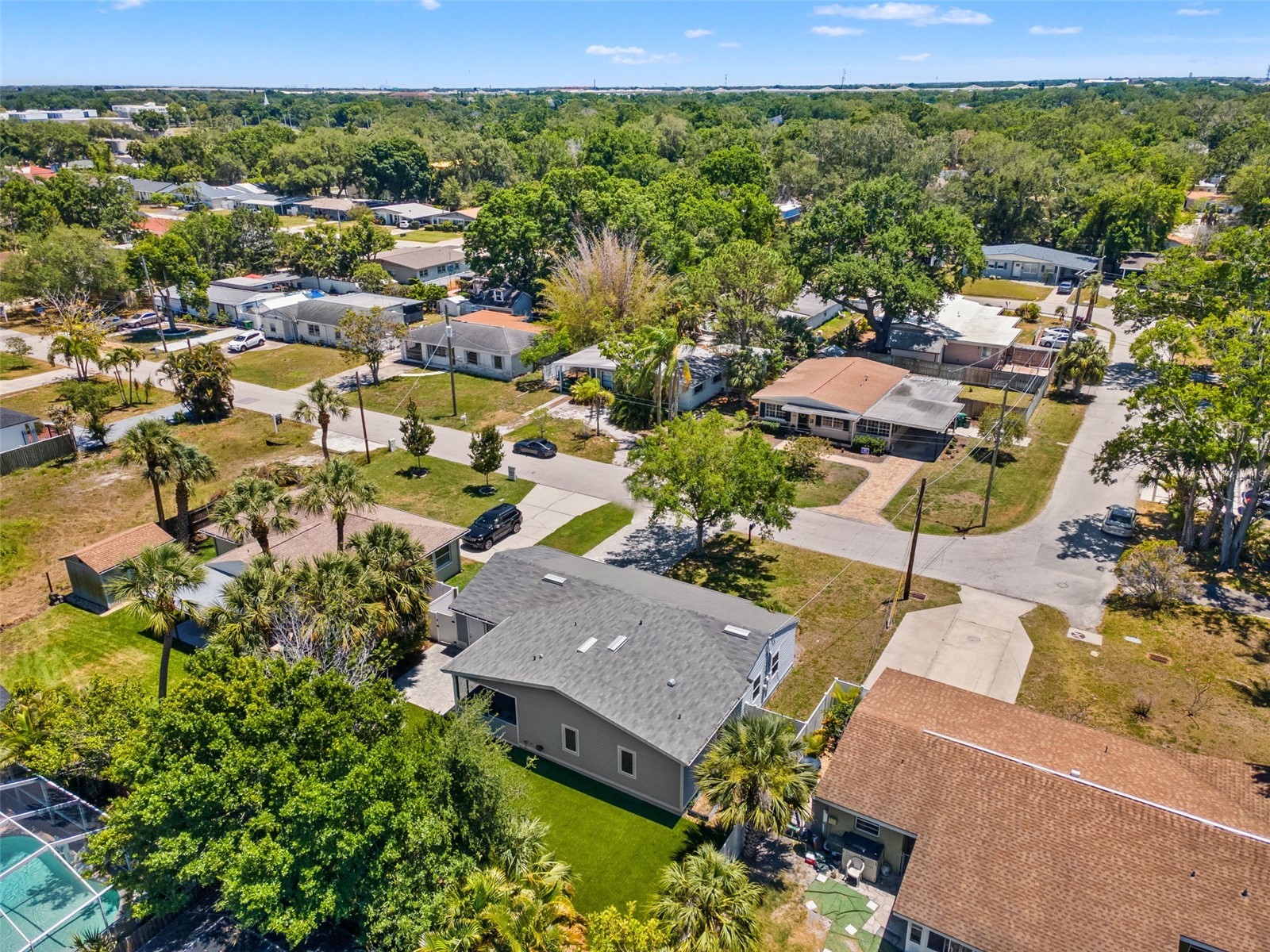 4631 W Bay Villa Avenue Tampa FL 33611 TB8508848 image43
