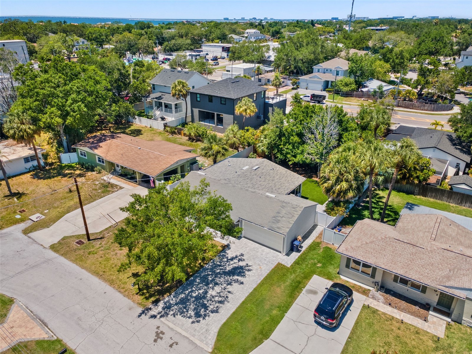 4631 W Bay Villa Avenue Tampa FL 33611 TB8508848 image44