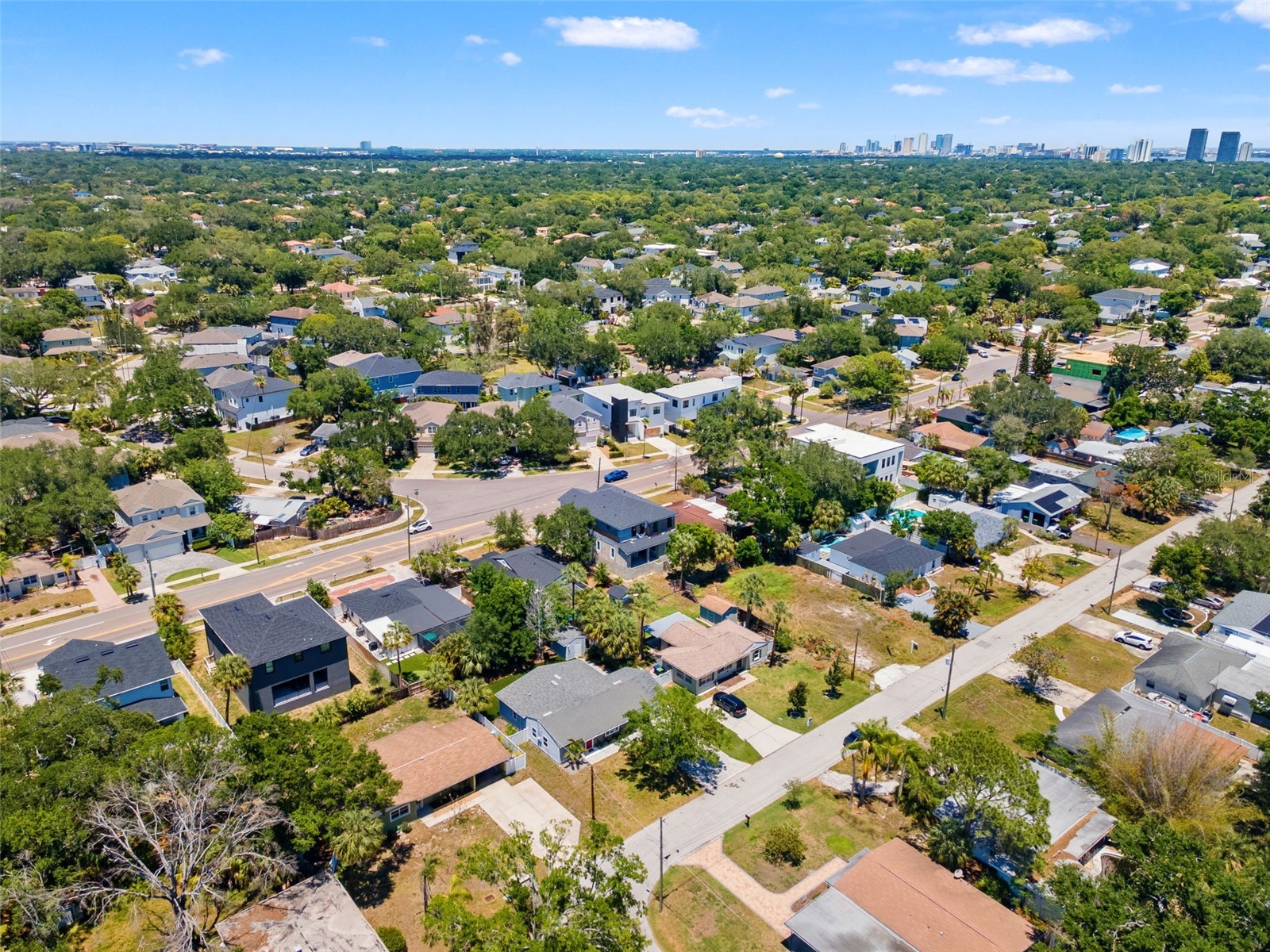 4631 W Bay Villa Avenue Tampa FL 33611 TB8508848 image45