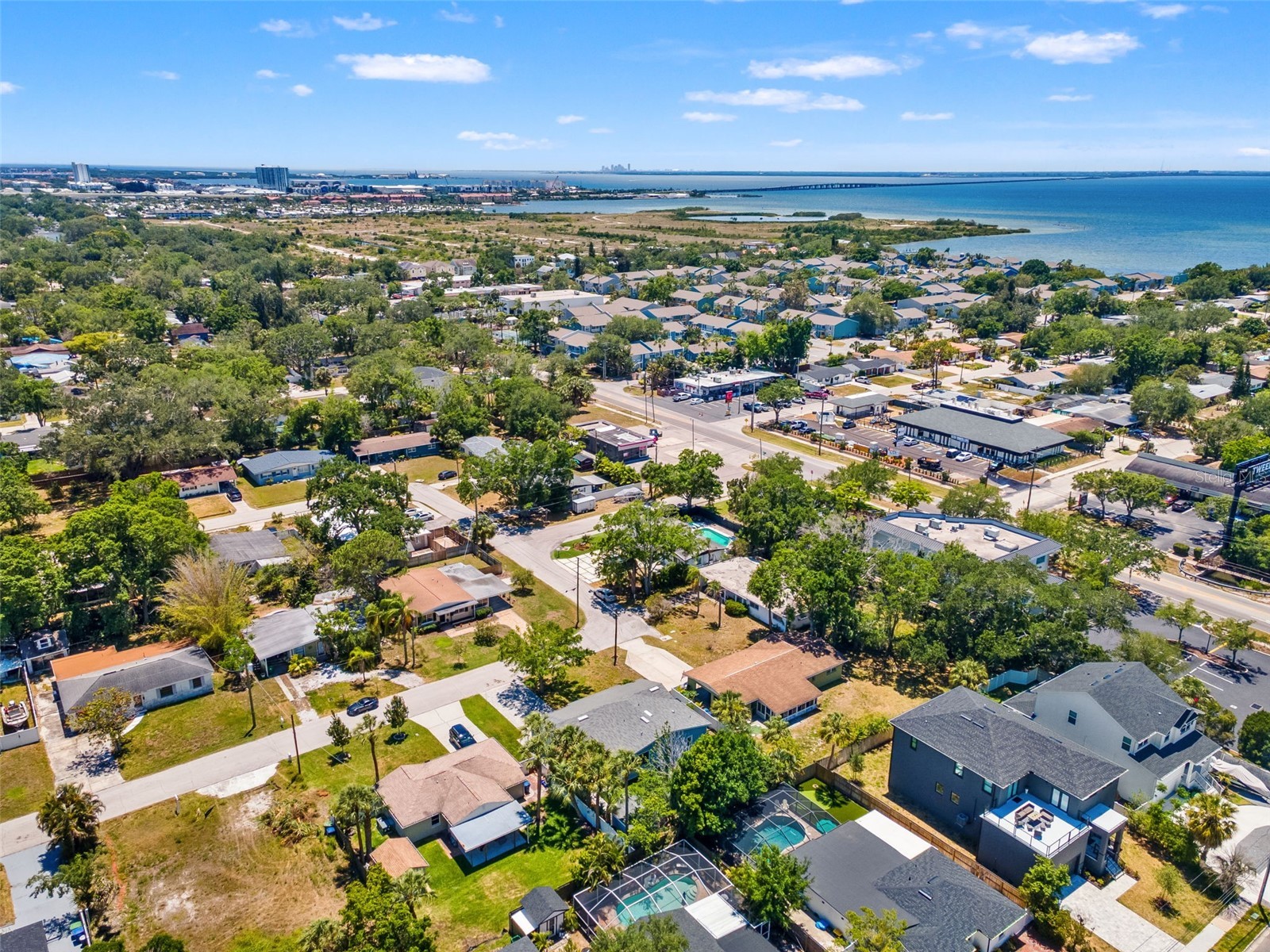 4631 W Bay Villa Avenue Tampa FL 33611 TB8508848 image46