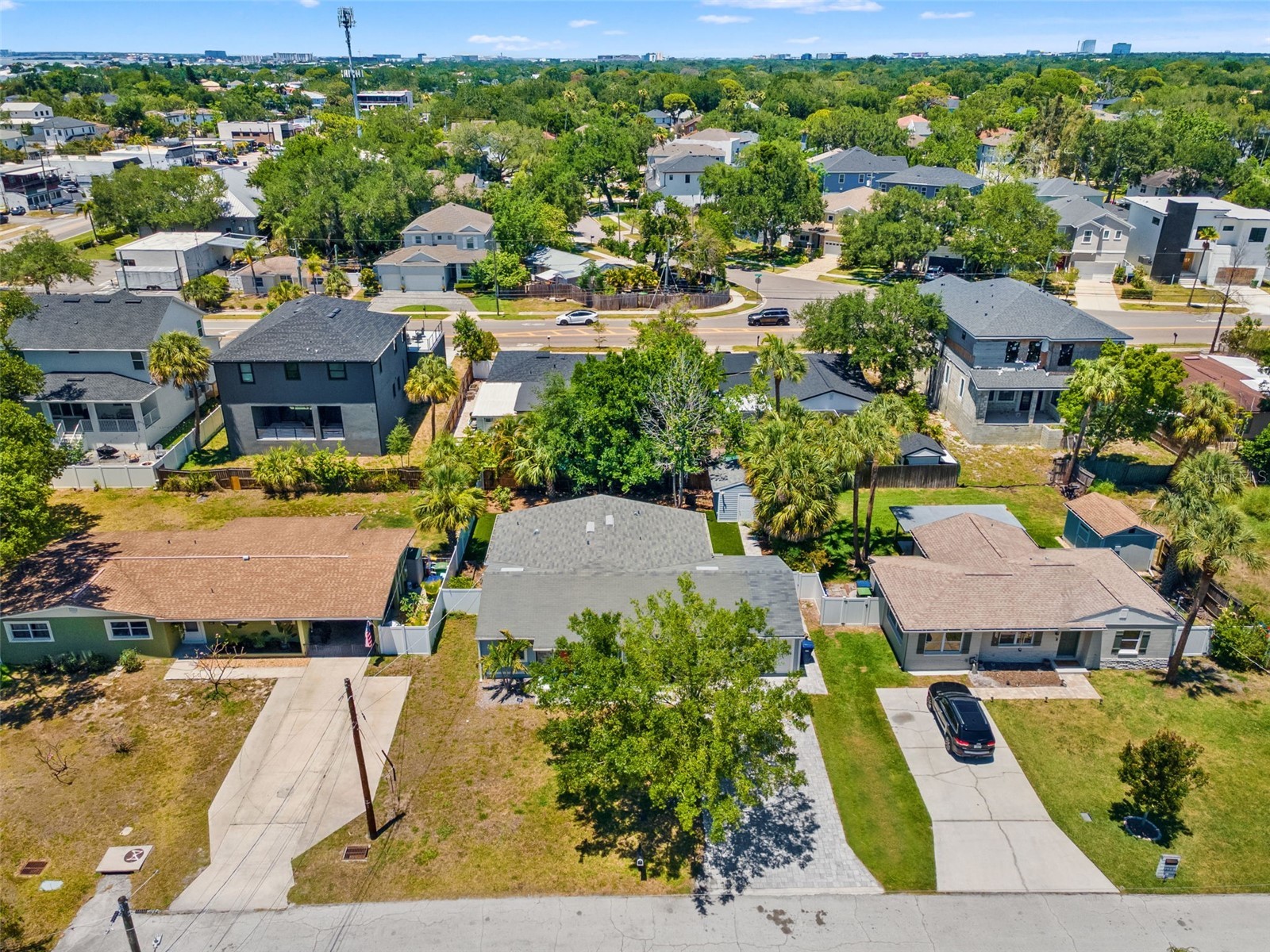 4631 W Bay Villa Avenue Tampa FL 33611 TB8508848 image47
