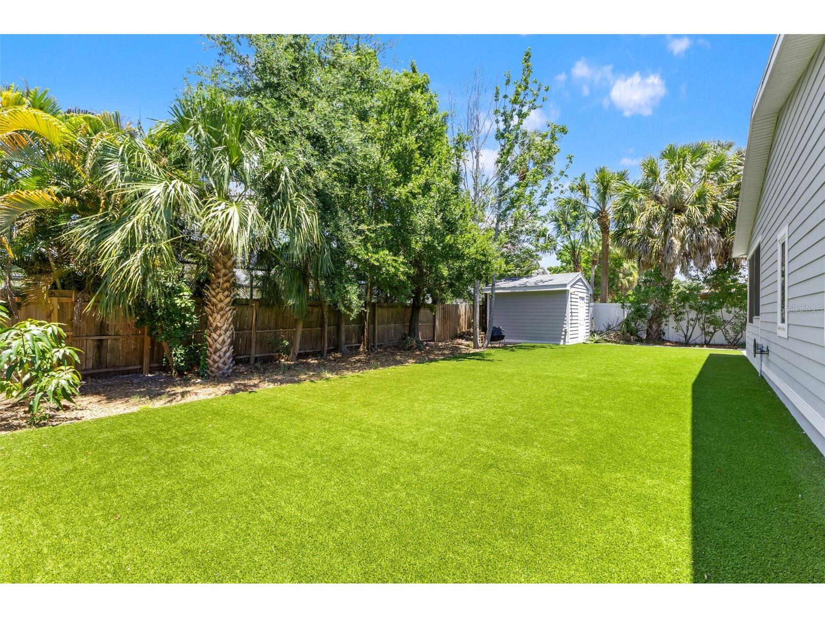 4631 W Bay Villa Avenue Tampa FL 33611 TB8508848 image5