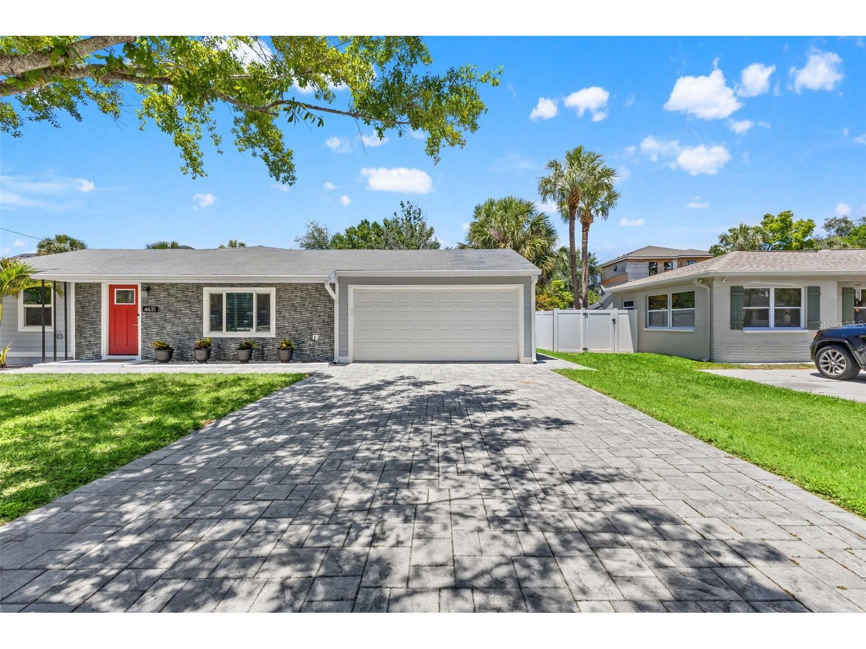 4631 W Bay Villa Avenue Tampa FL 33611 TB8508848 image6