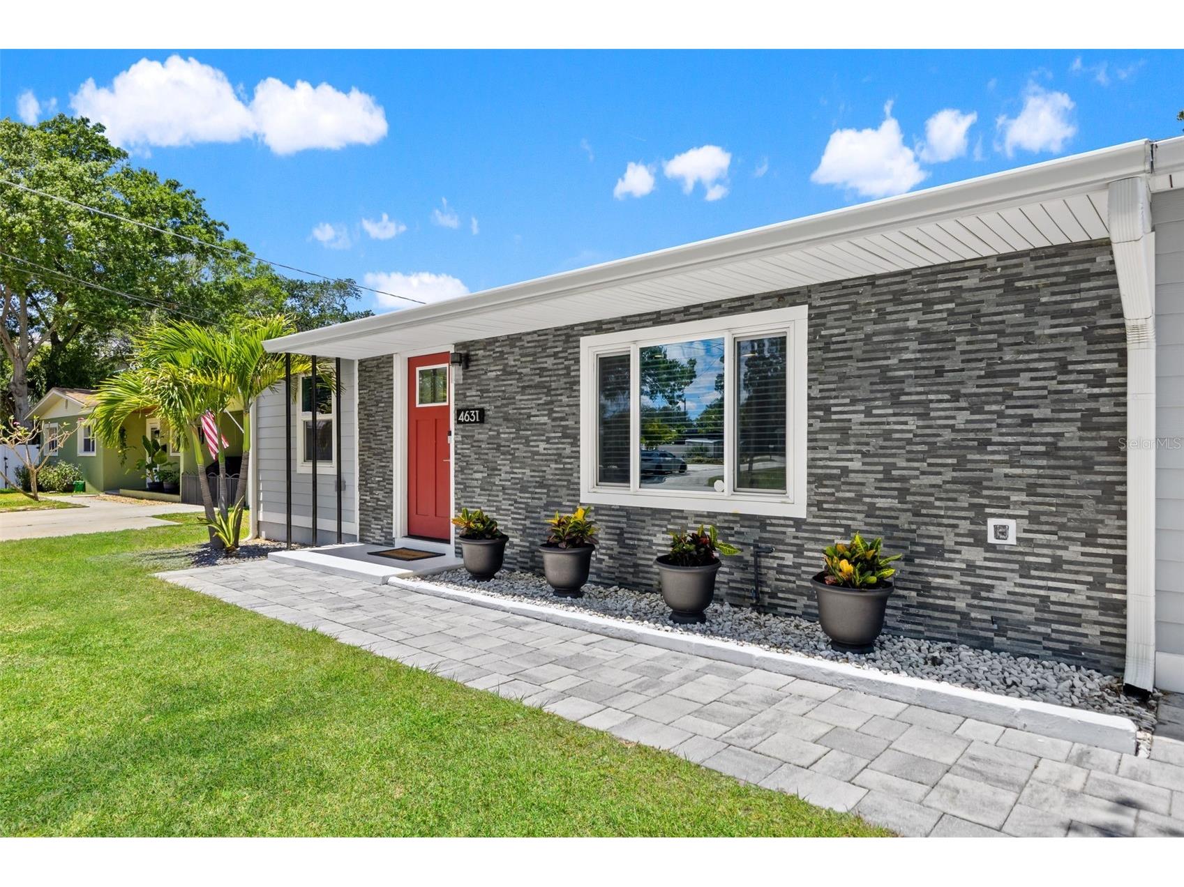 4631 W Bay Villa Avenue Tampa FL 33611 TB8508848 image7